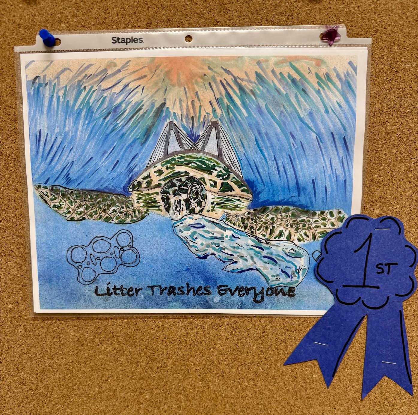 OptimizedImage,,,Optimized