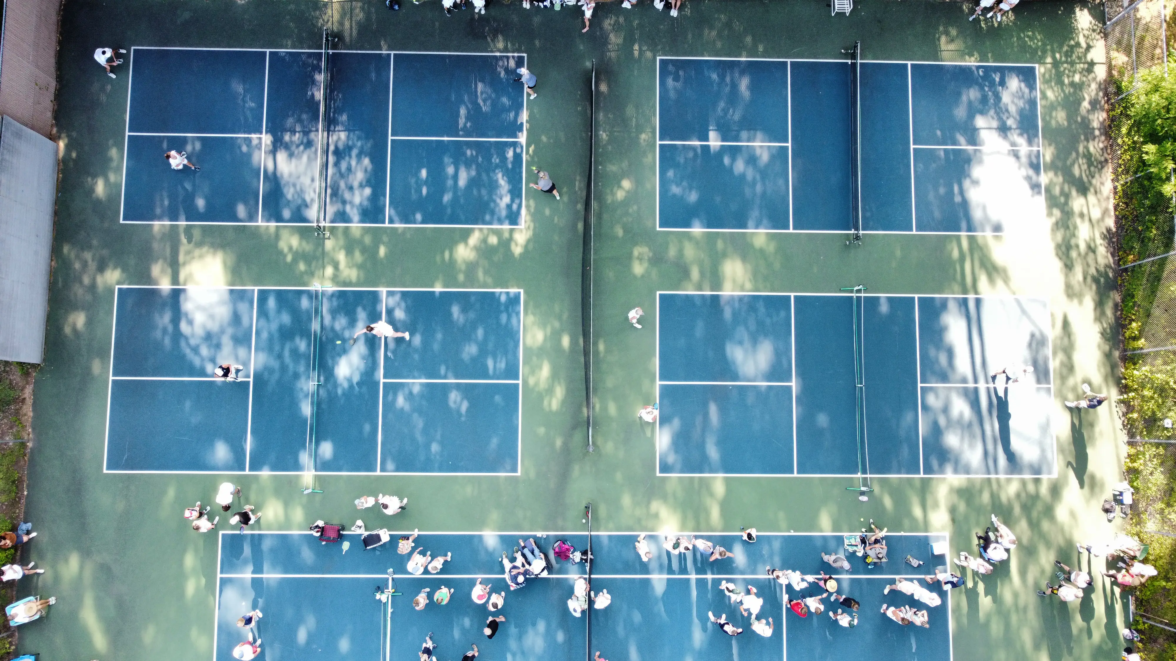  OptimizedImage,Optimized