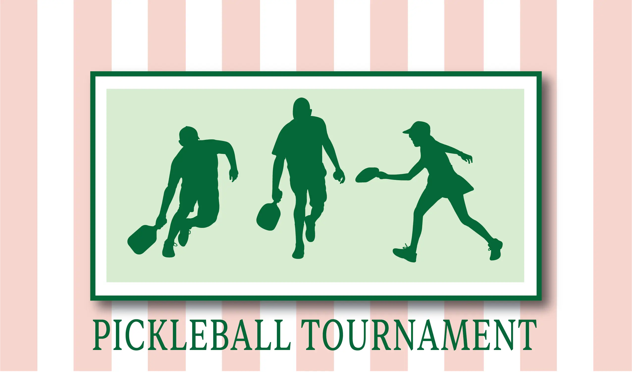 OptimizedImage,Optimized