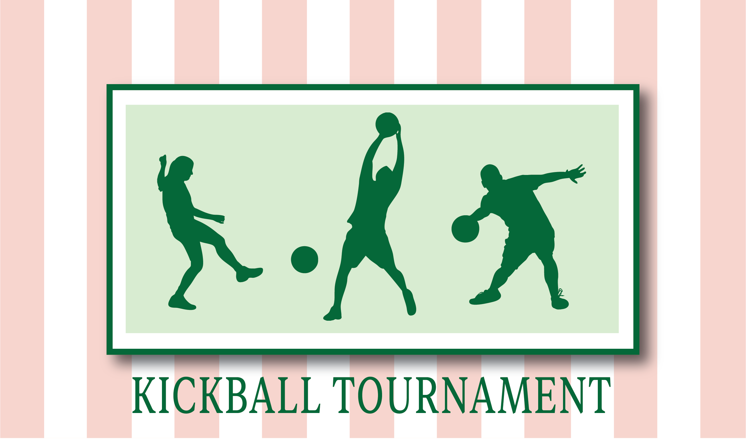 OriginalImage,Original