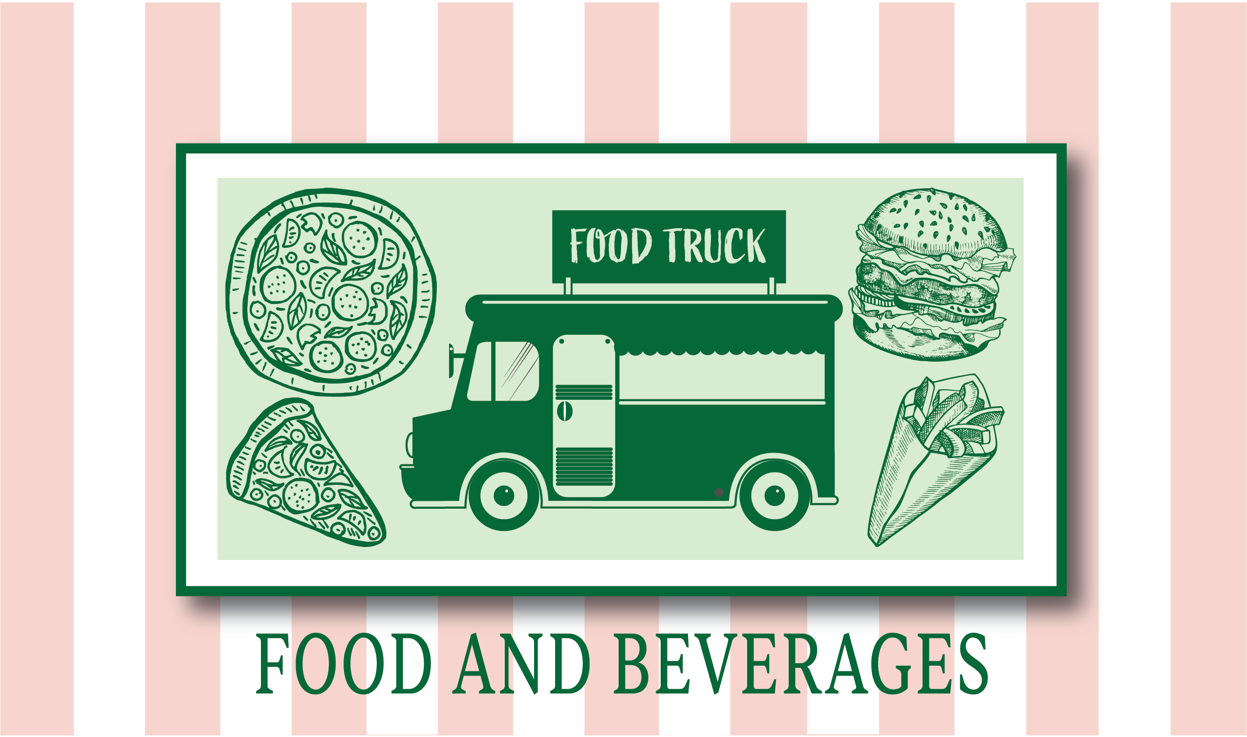 OriginalImage,Original