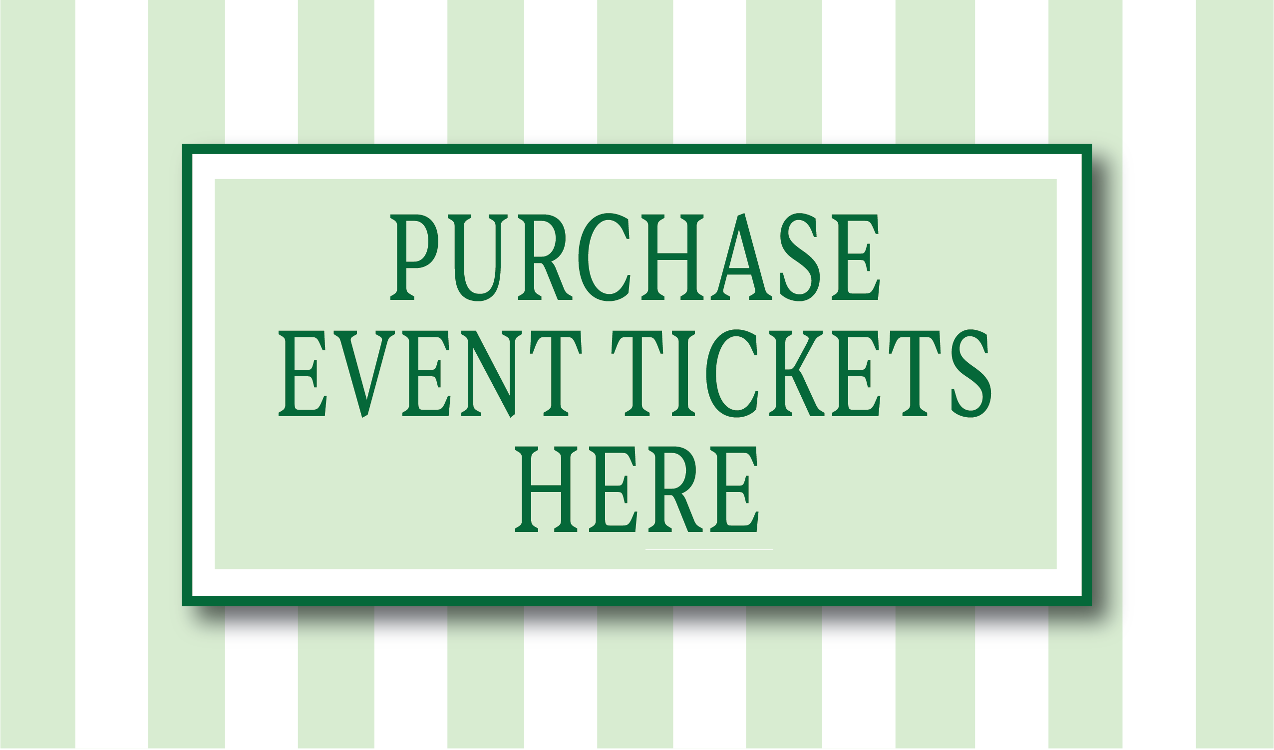 OriginalImage,Original