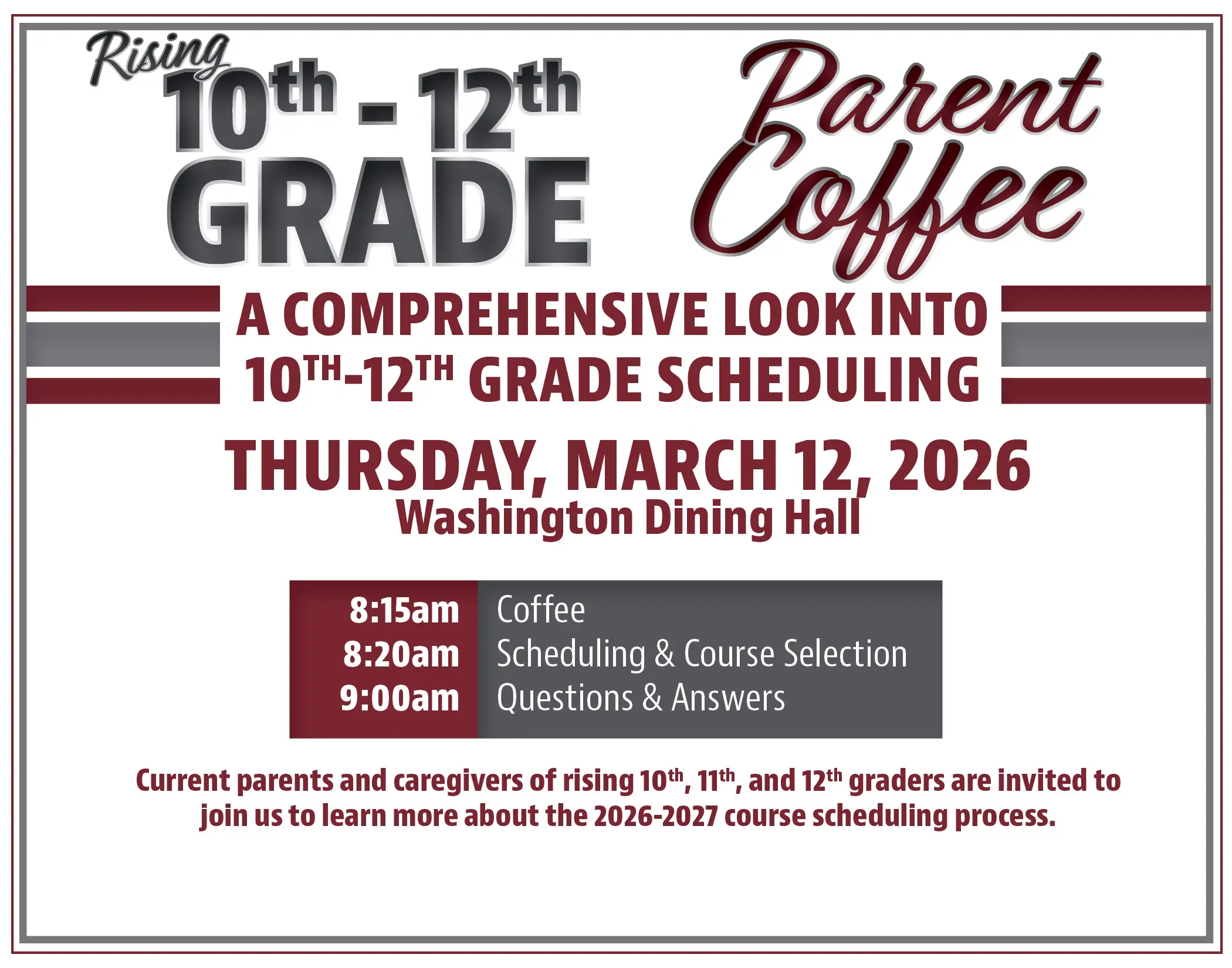  OptimizedImage,,,Optimized