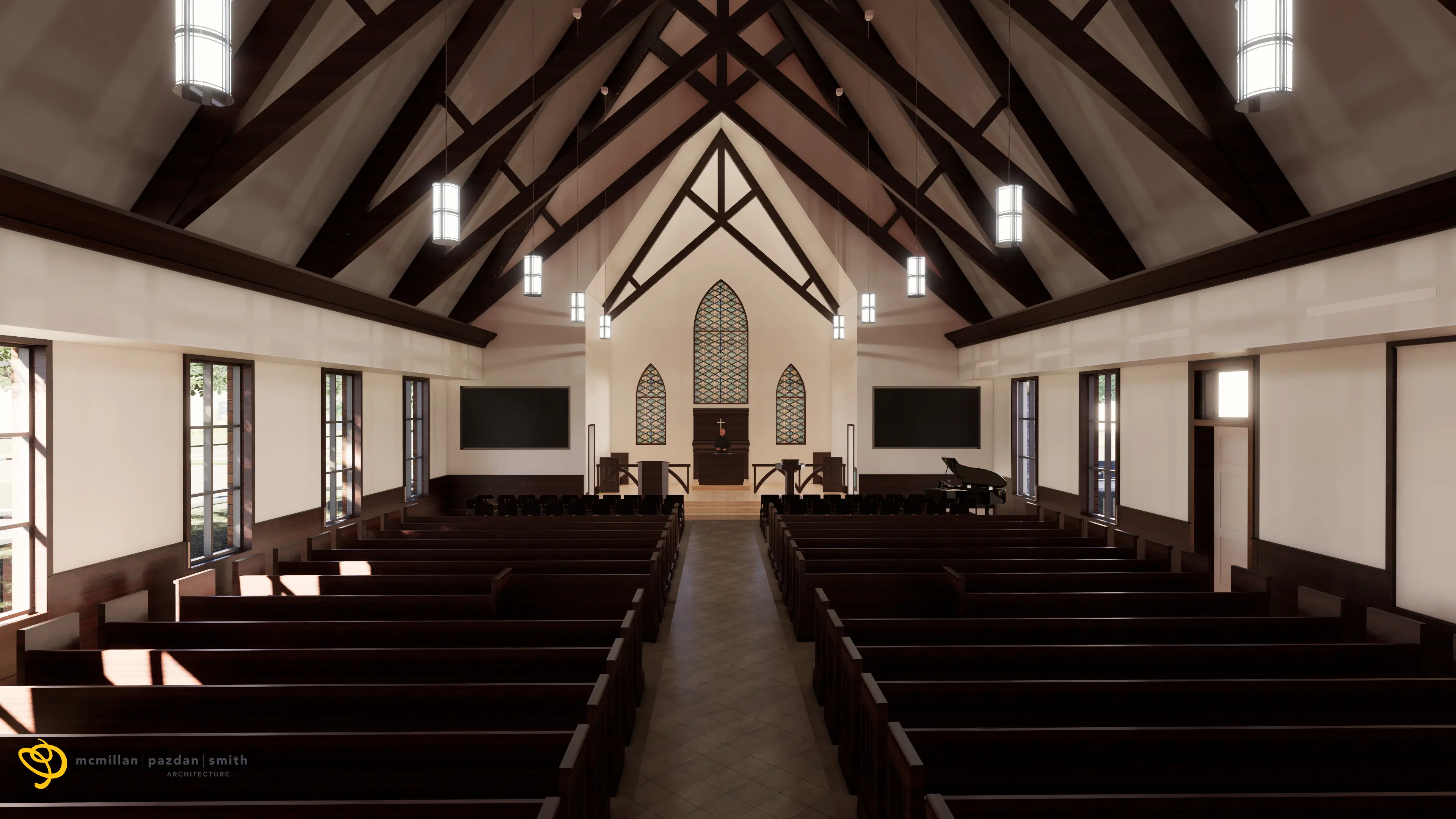 OptimizedImage,Optimized