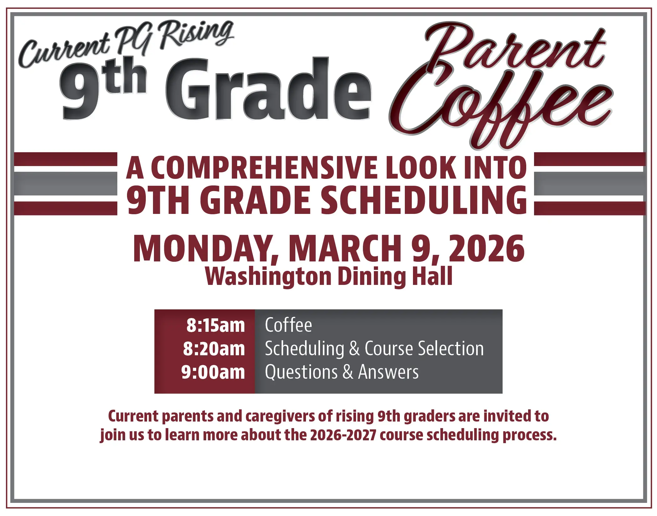  OptimizedImage,,,Optimized