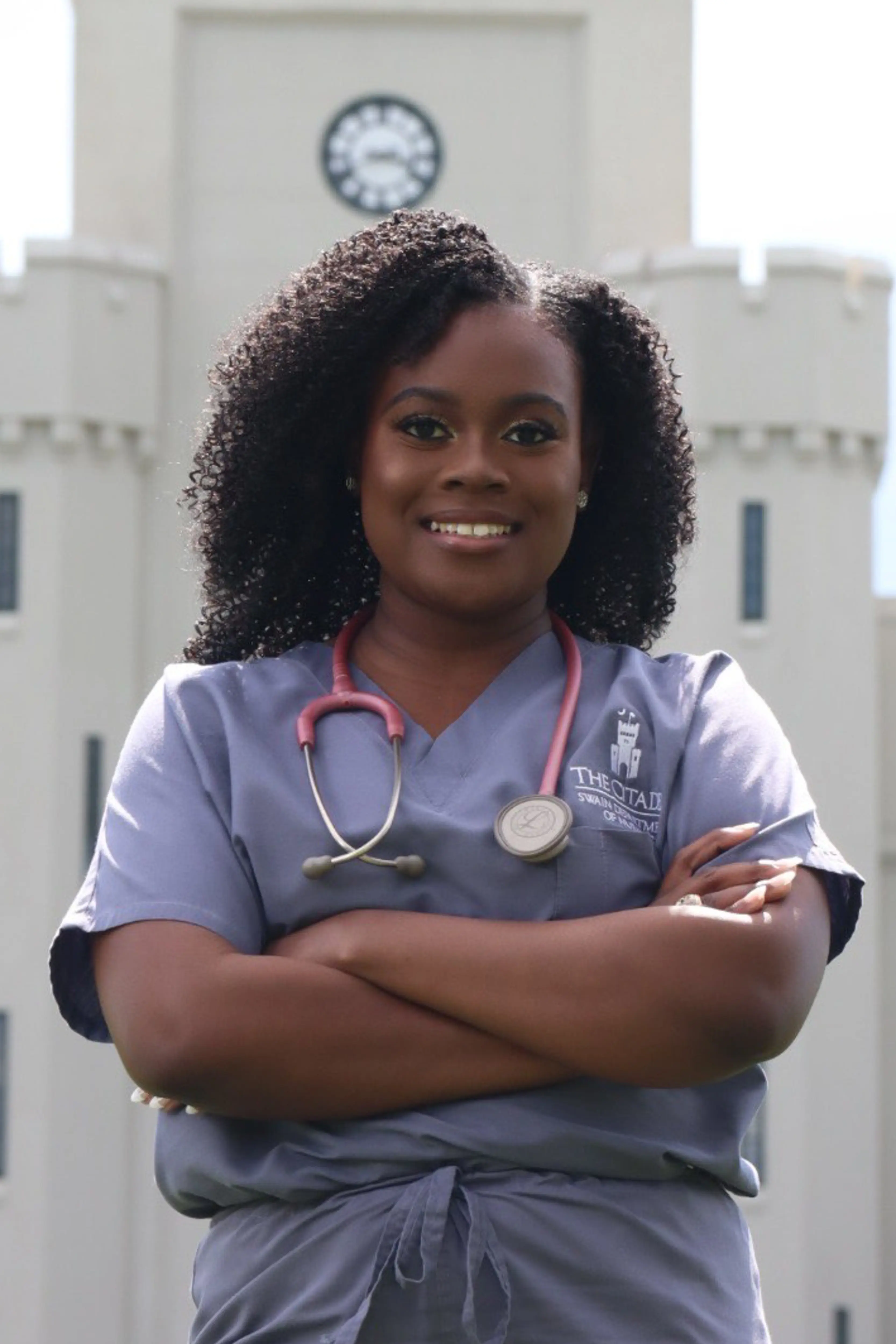  OptimizedImage,,,Optimized