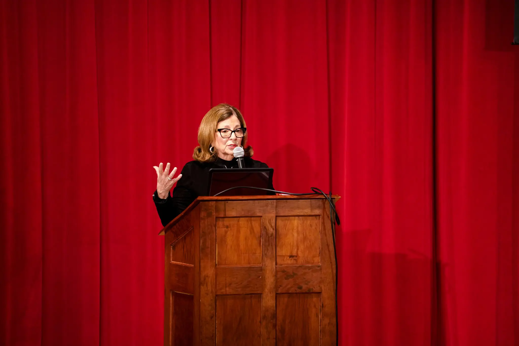  OptimizedImage,,,Optimized