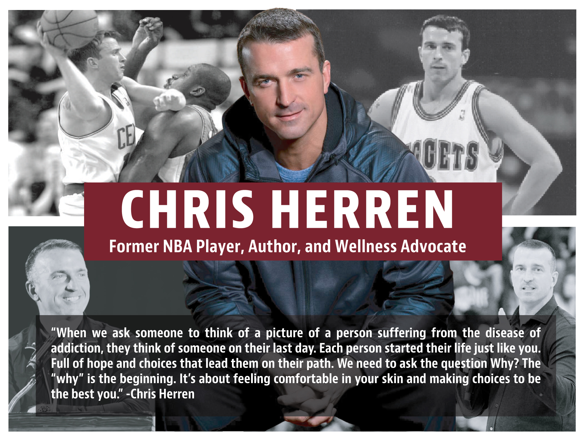 OriginalImage,Original