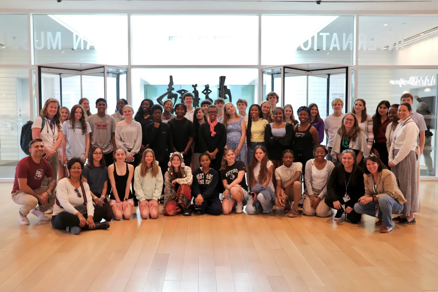  OptimizedImage,,,Optimized