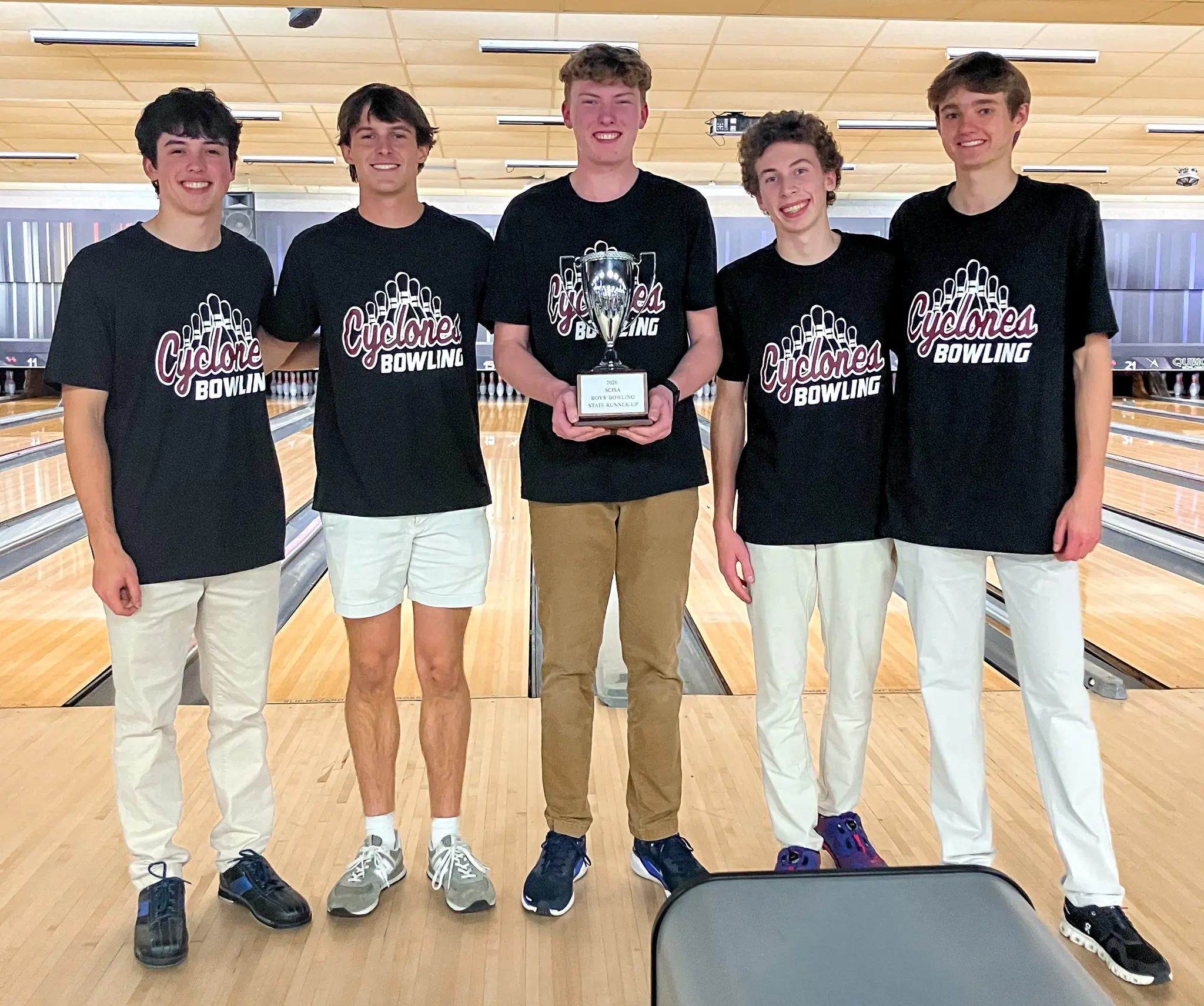  OptimizedImage,,,Optimized