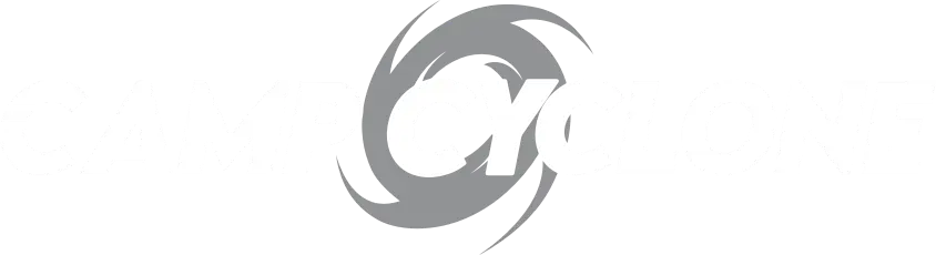 OptimizedImage,Optimized