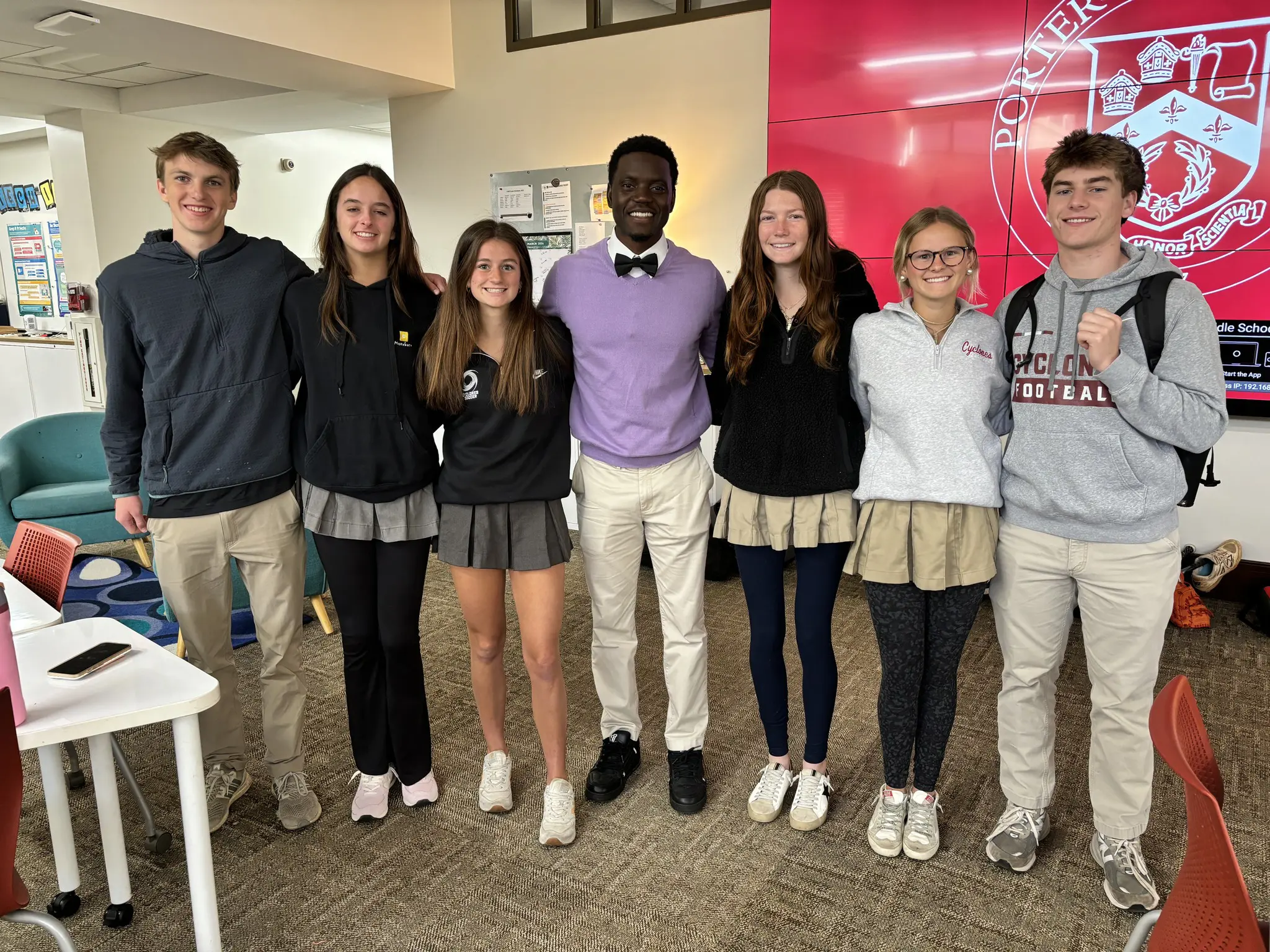  OptimizedImage,,,Optimized