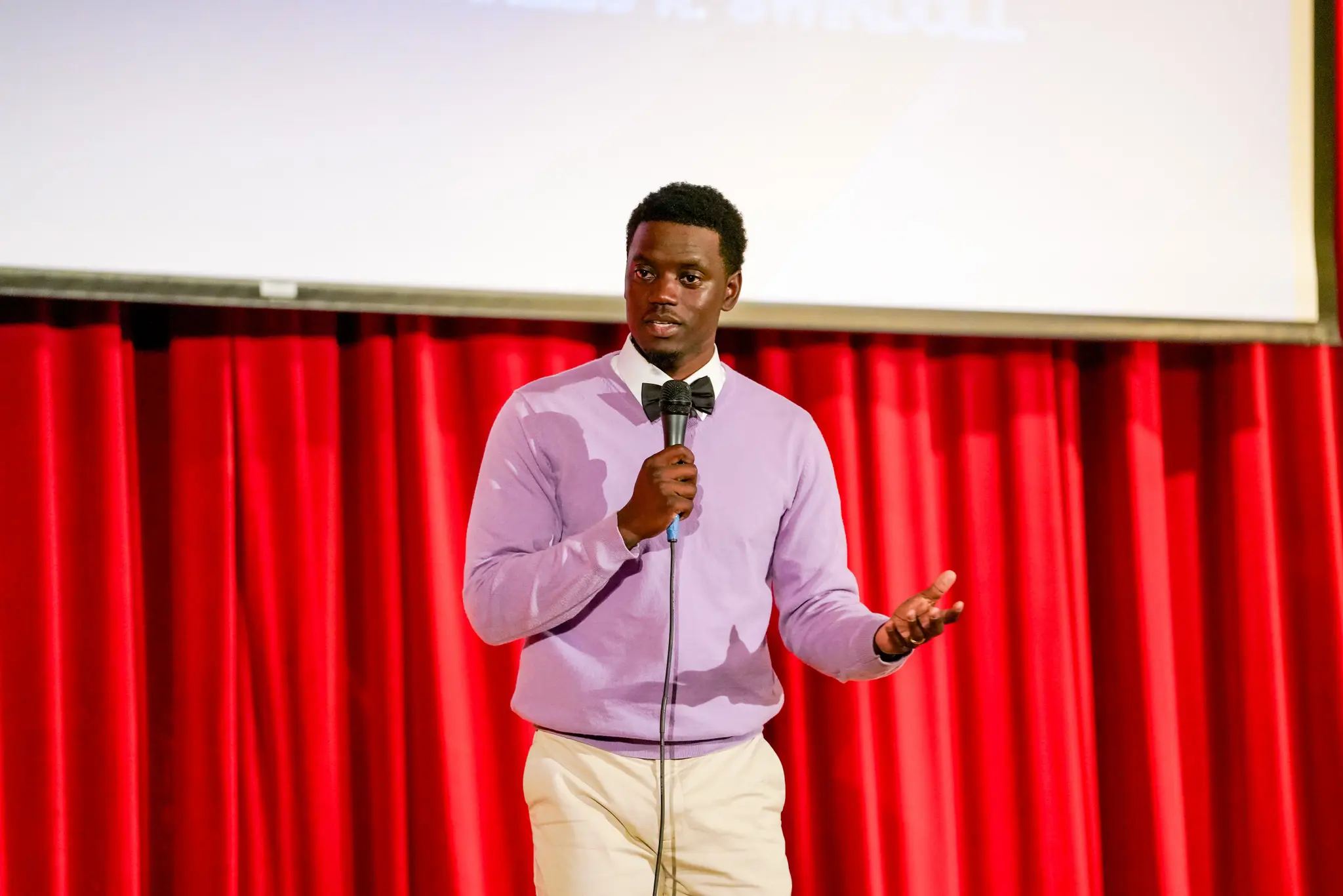  OptimizedImage,,,Optimized