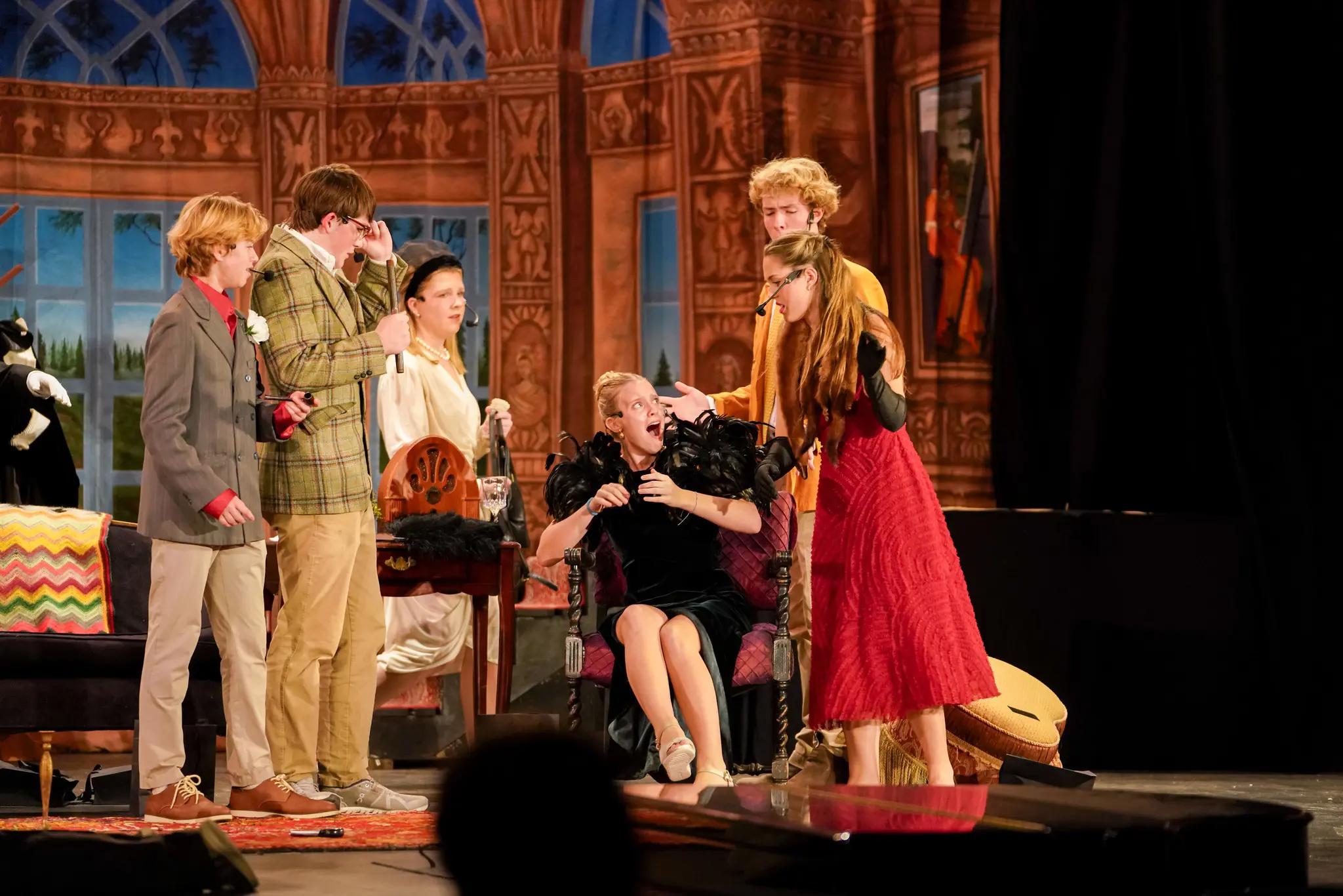  OptimizedImage,,,Optimized