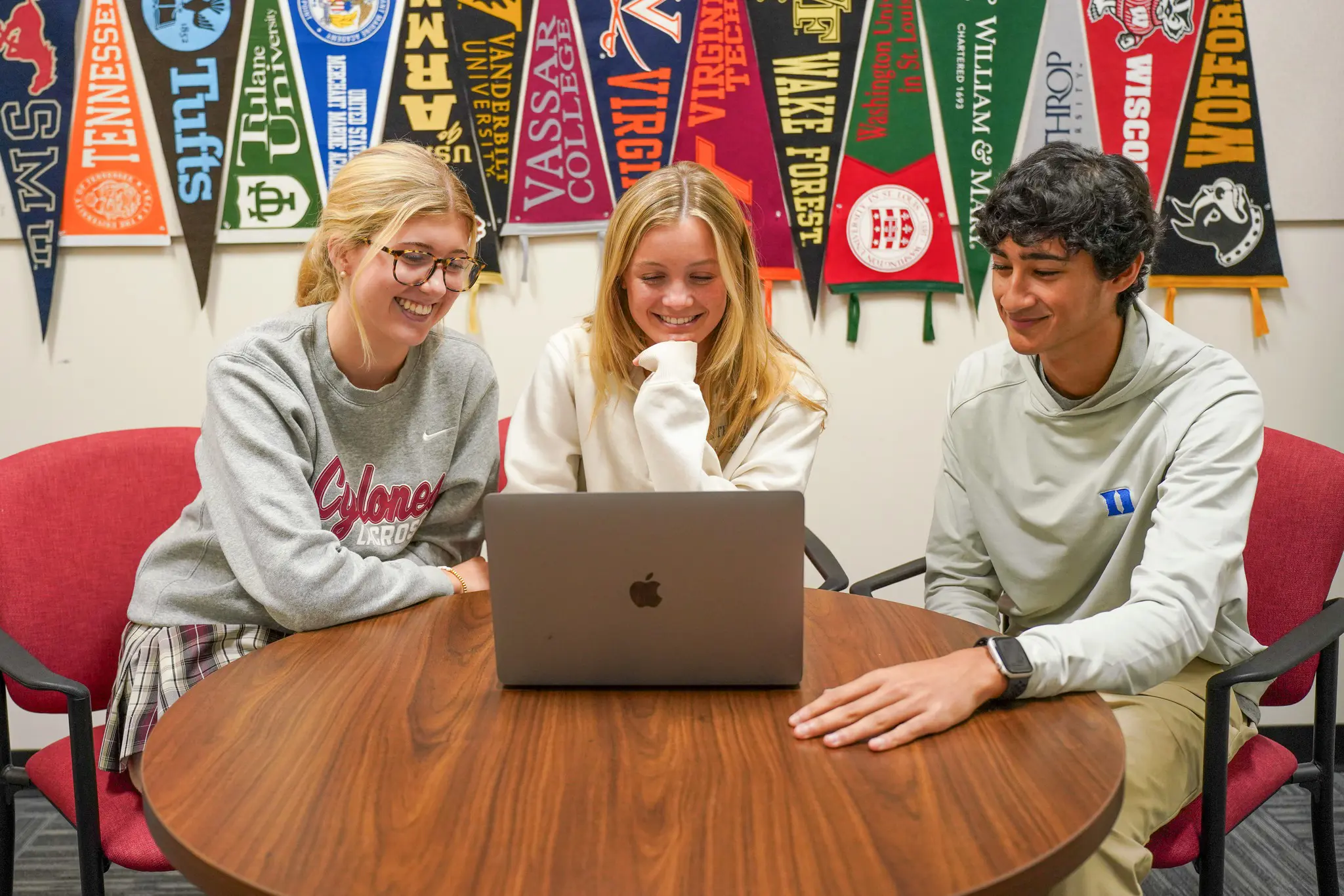  OptimizedImage,Optimized