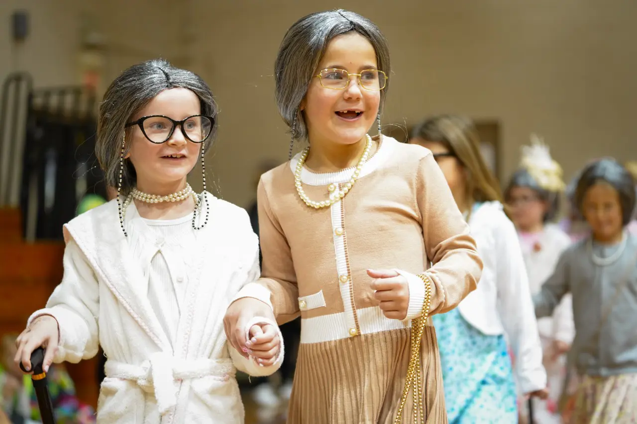 OptimizedImage,,,Optimized