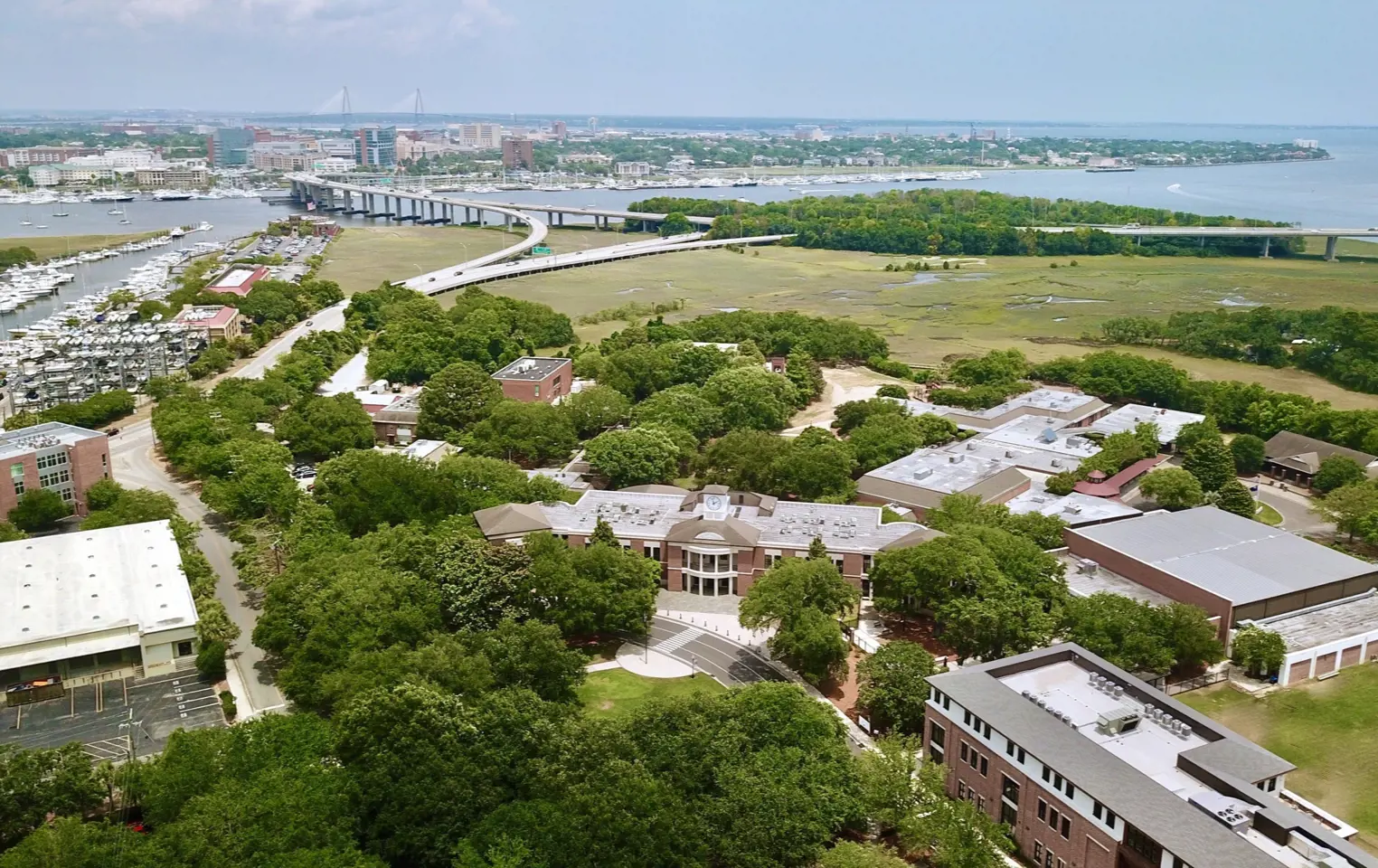 OptimizedImage,Optimized