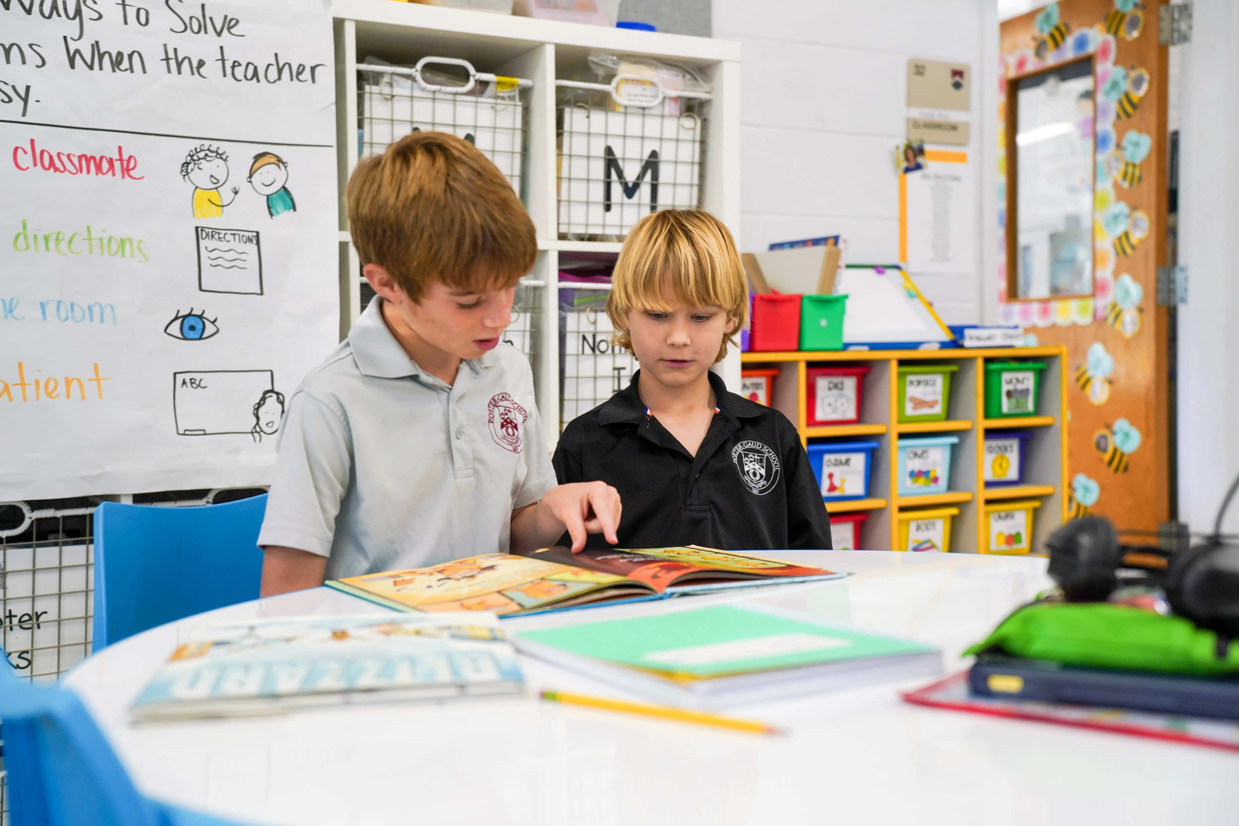  OptimizedImage,,,Optimized