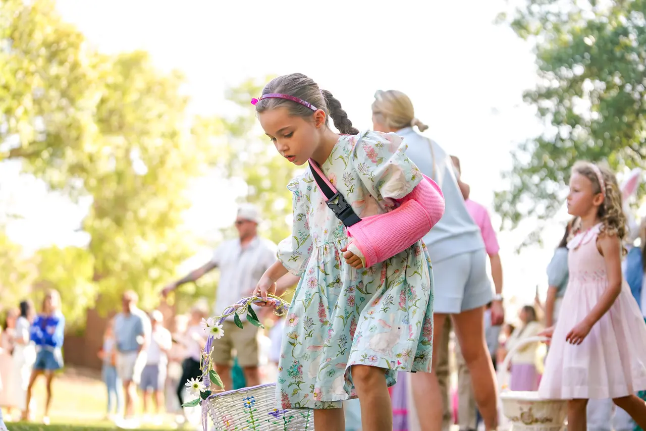  OptimizedImage,,,Optimized