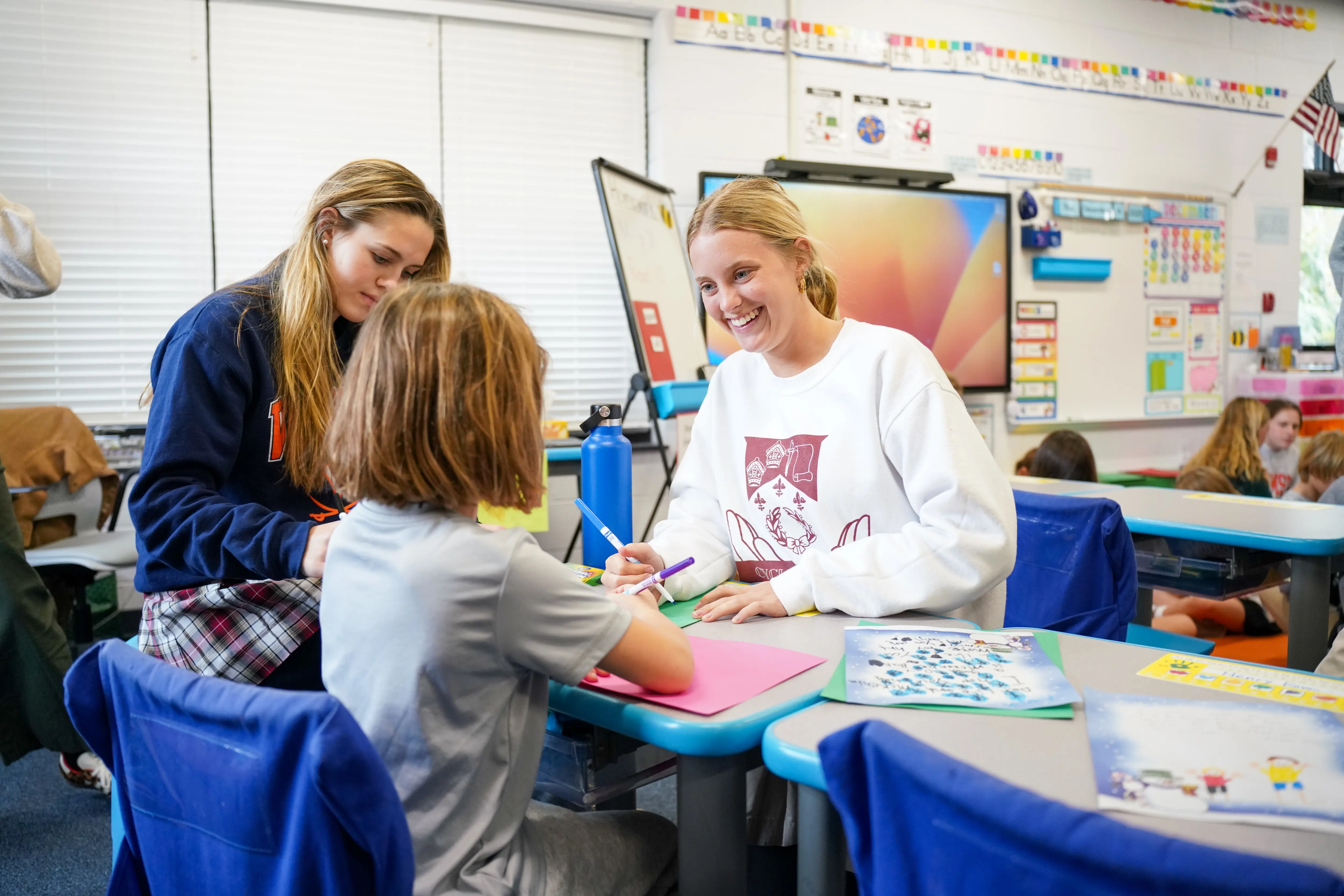  OptimizedImage,,,Optimized