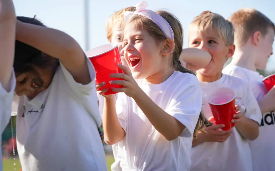 OptimizedImage,Optimized