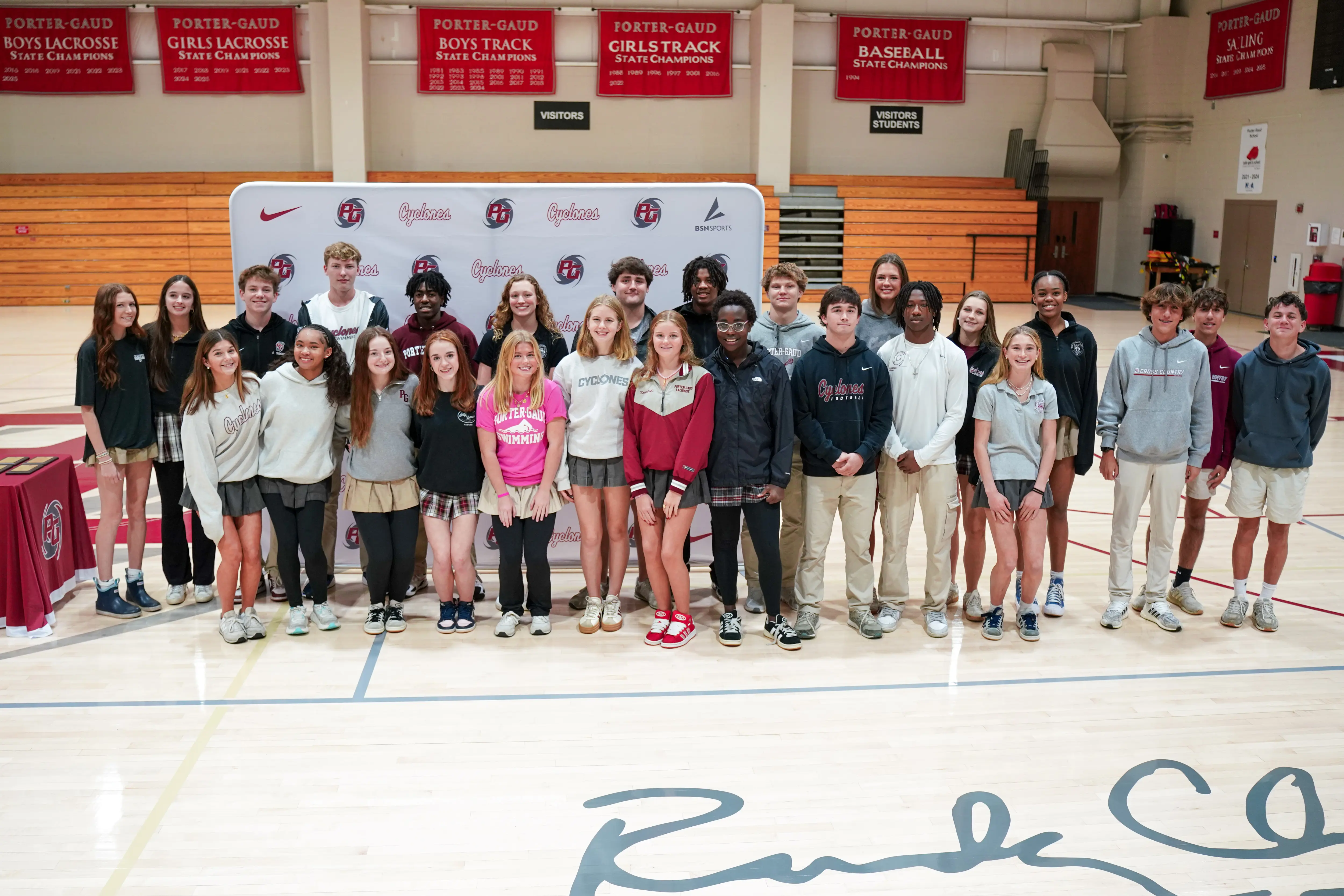 OptimizedImage,,,Optimized