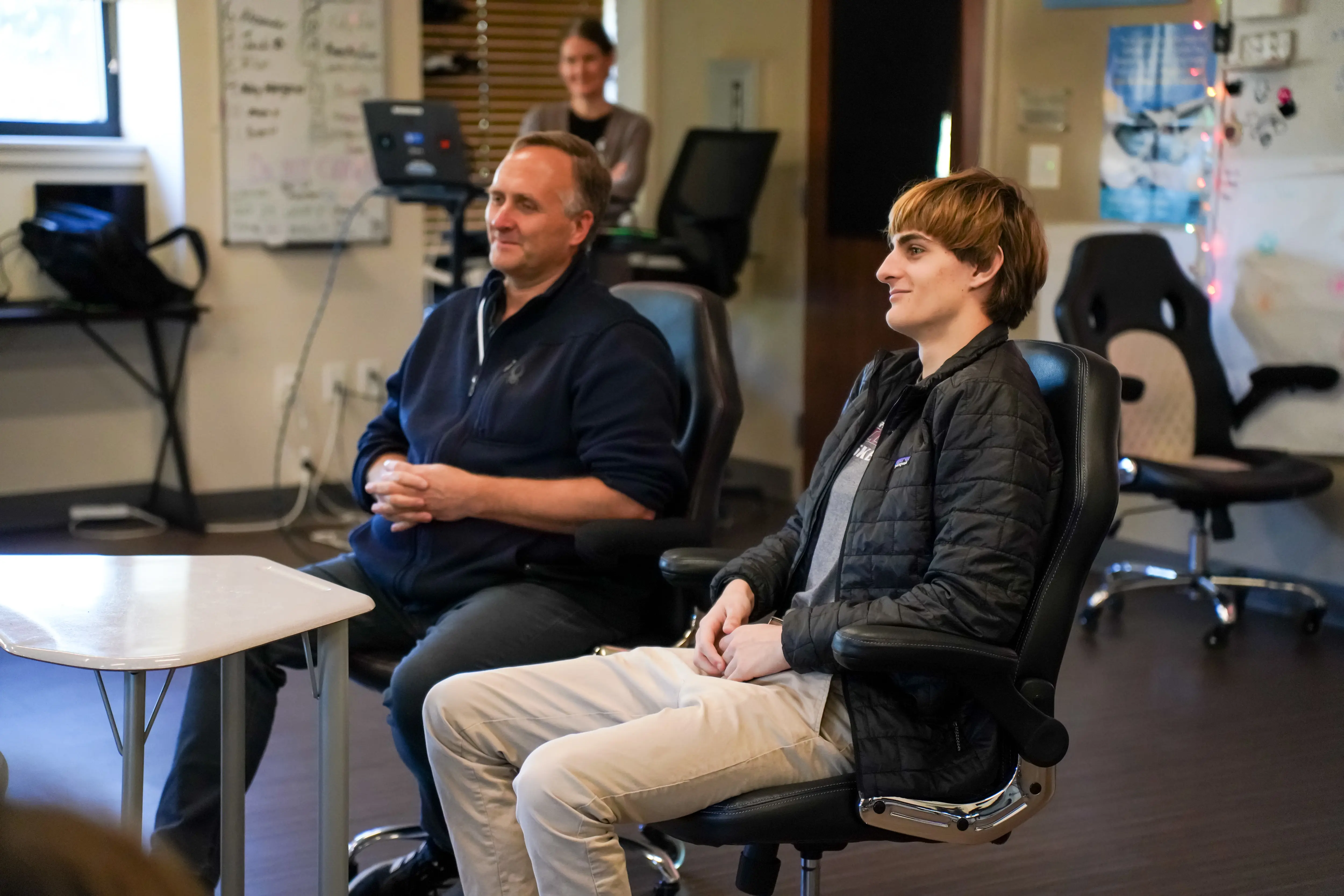  OptimizedImage,,,Optimized