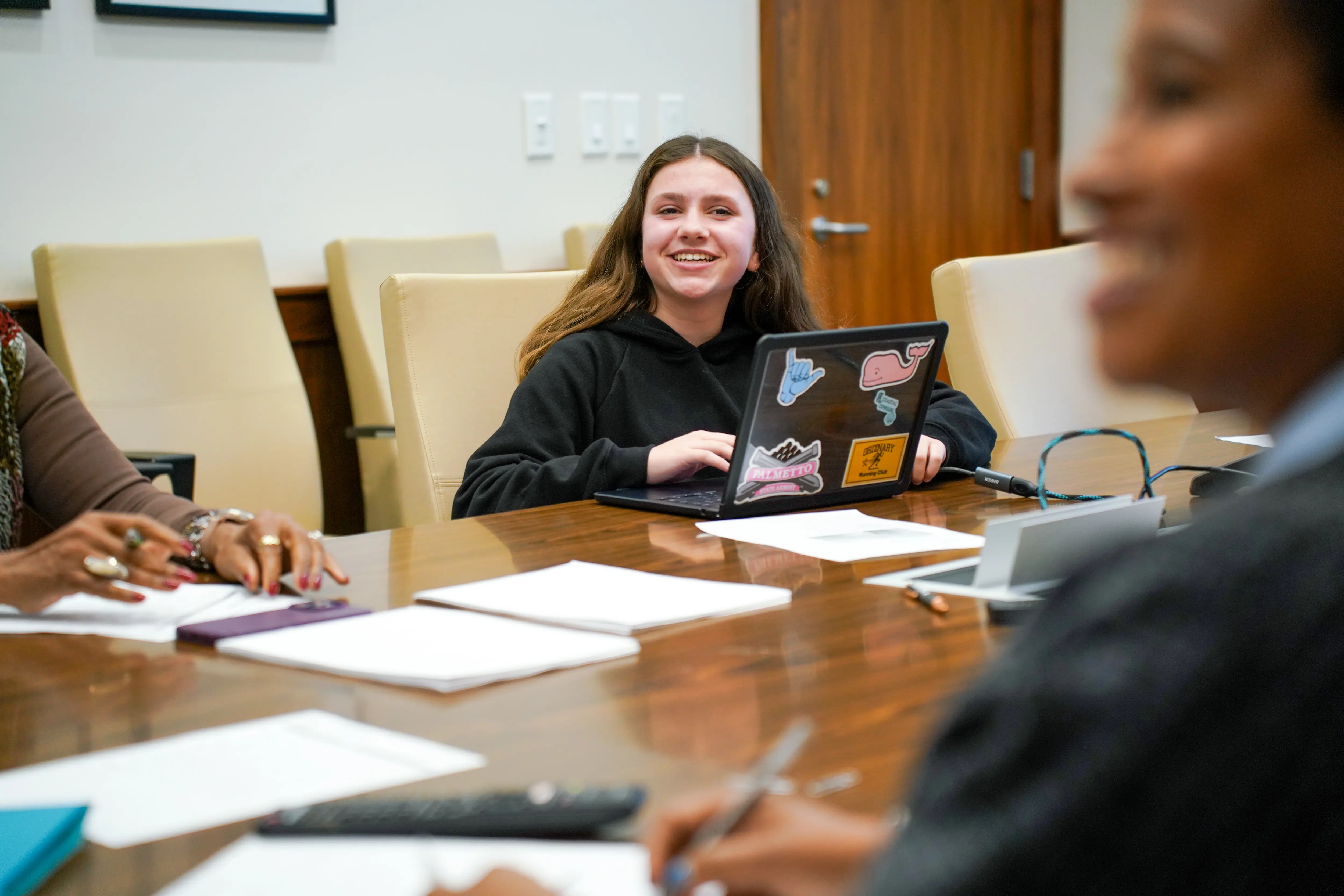 OptimizedImage,,,Optimized