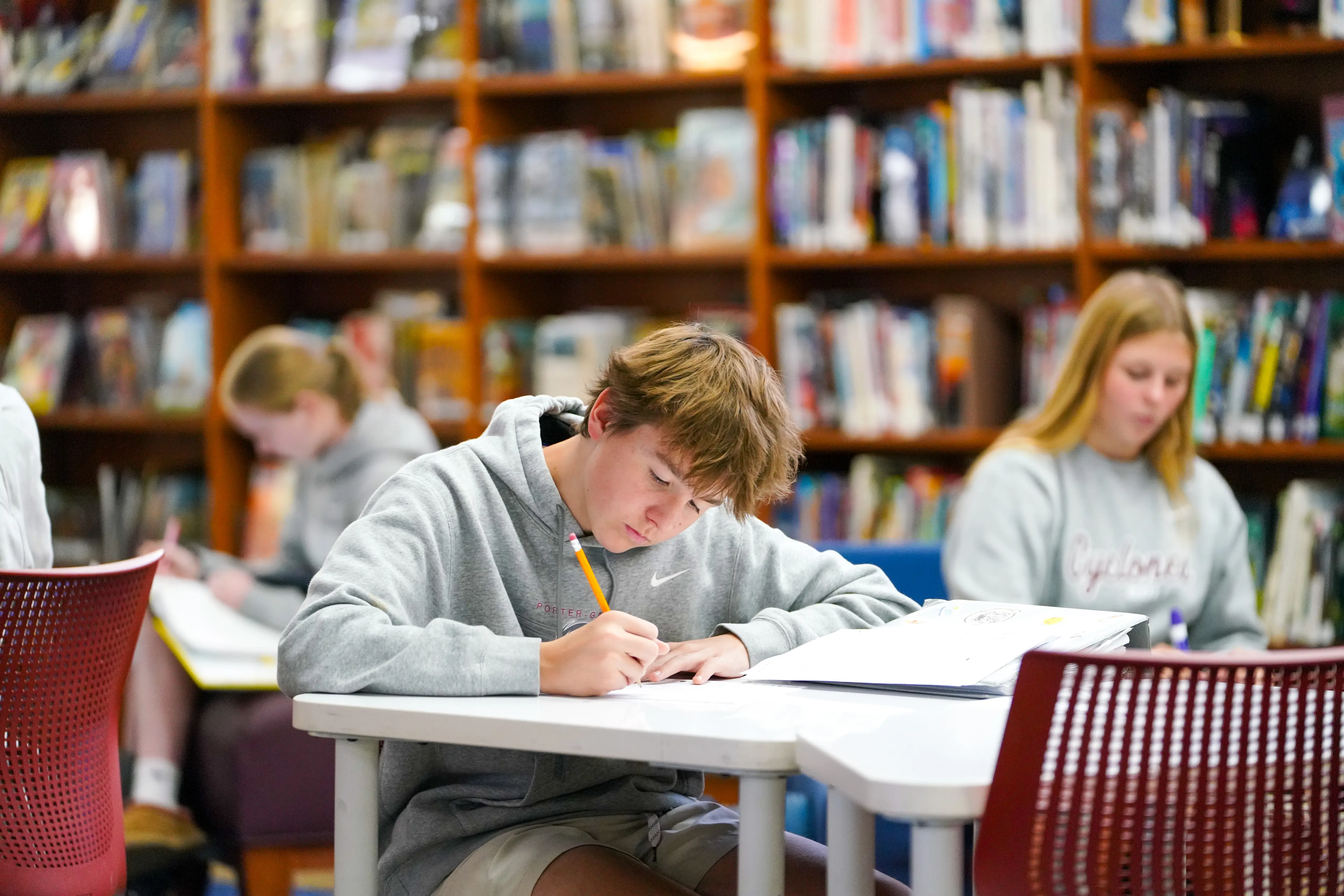  OptimizedImage,,,Optimized