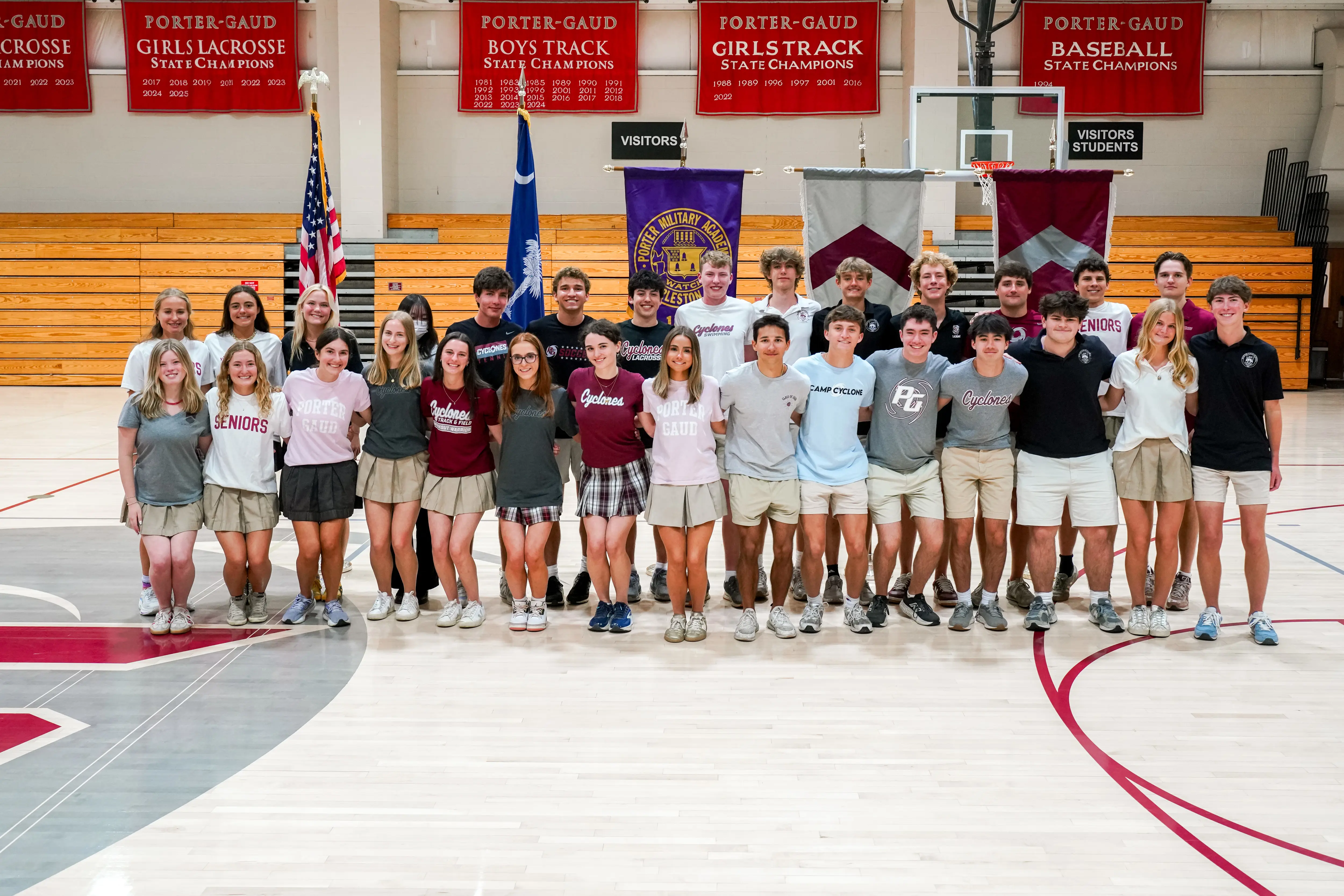  OptimizedImage,,,Optimized