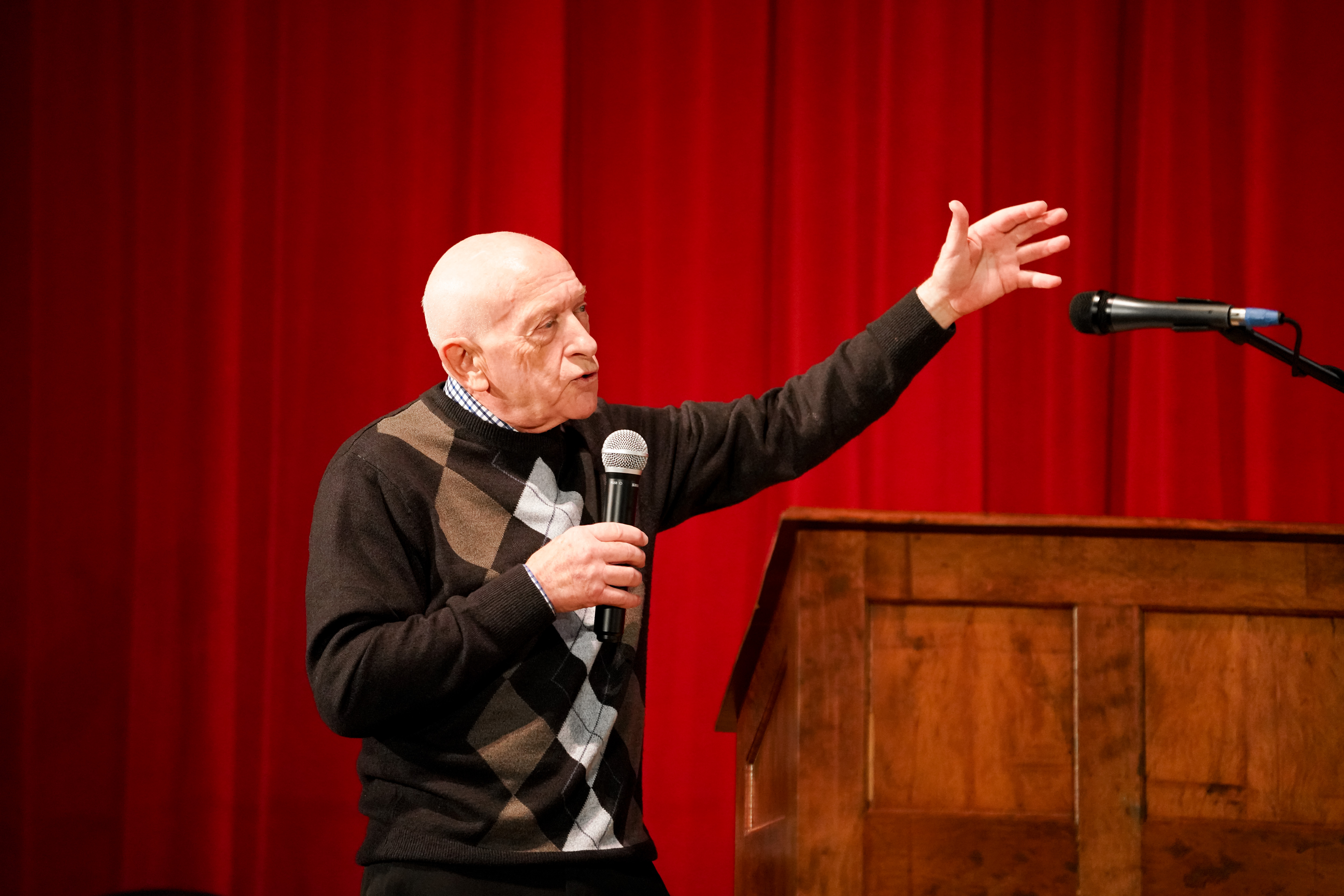 OriginalImage,,,Original