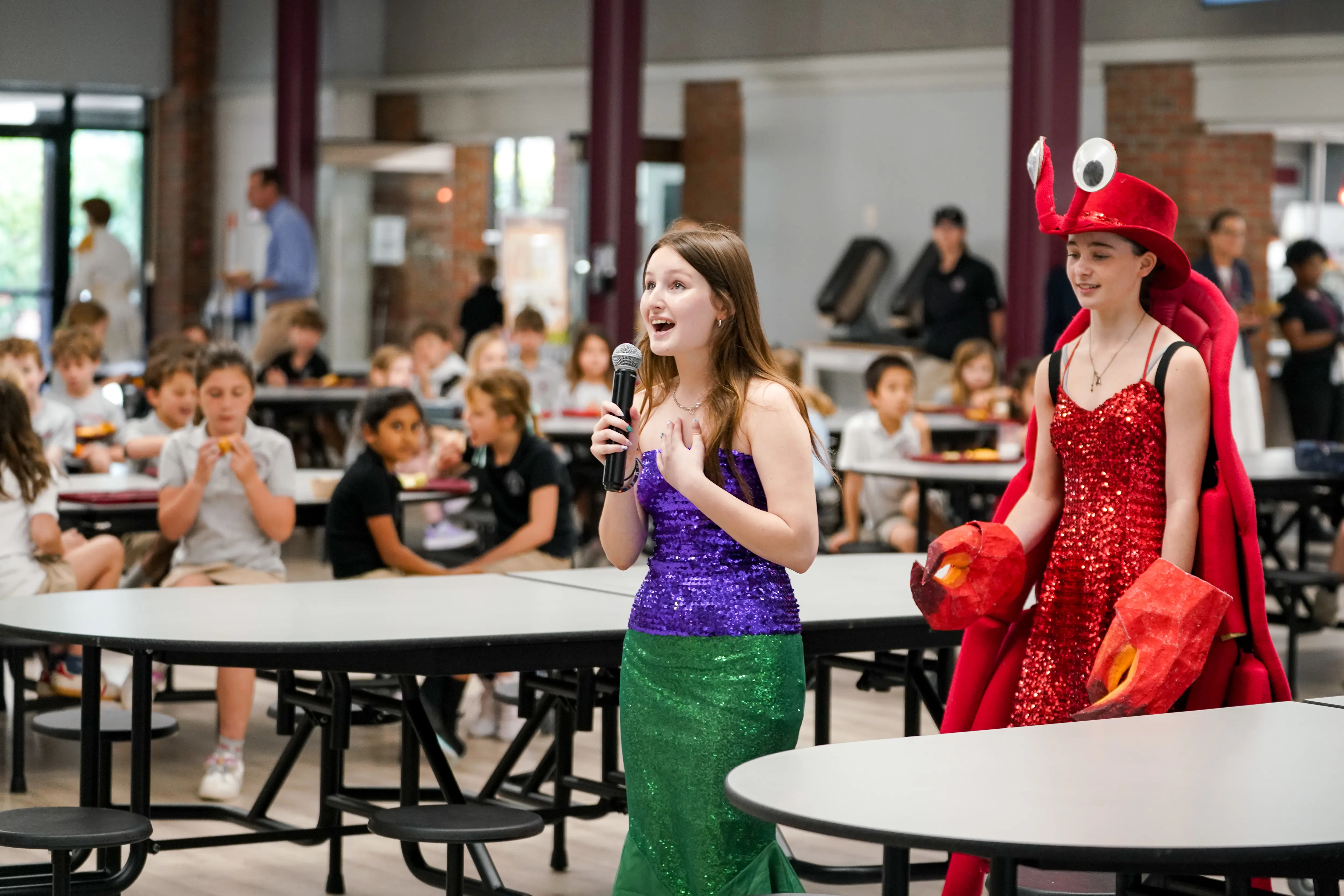 OptimizedImage,,,Optimized