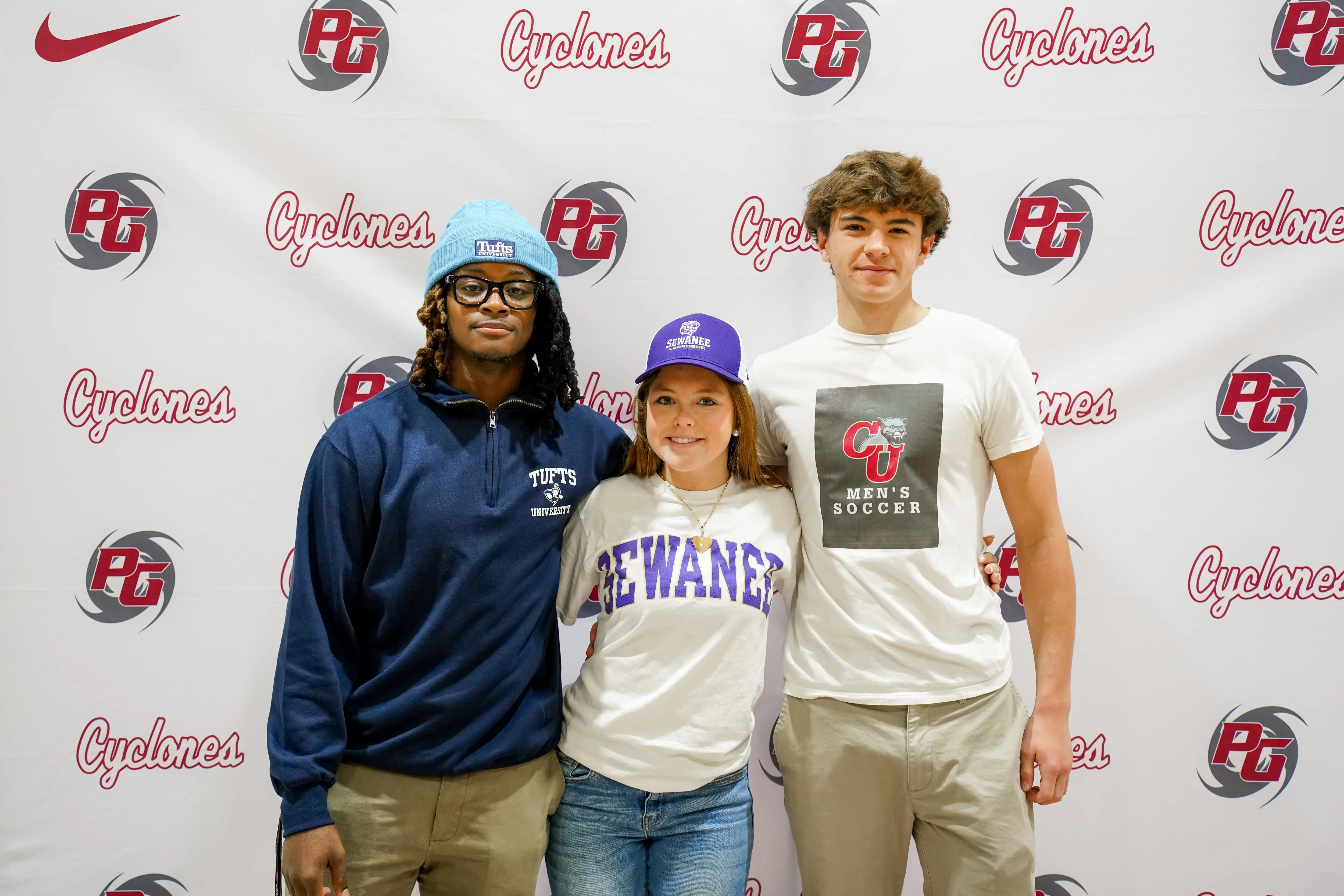  OptimizedImage,,,Optimized