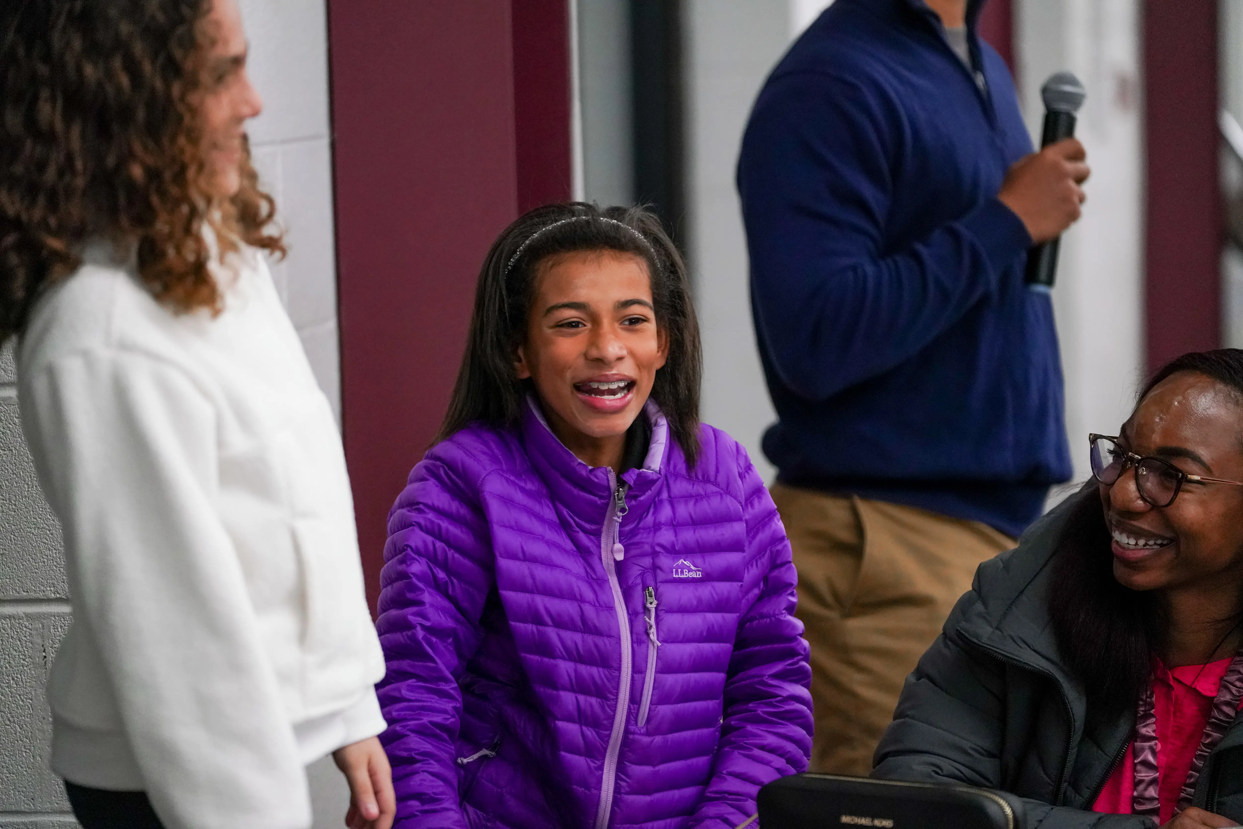  OptimizedImage,,,Optimized