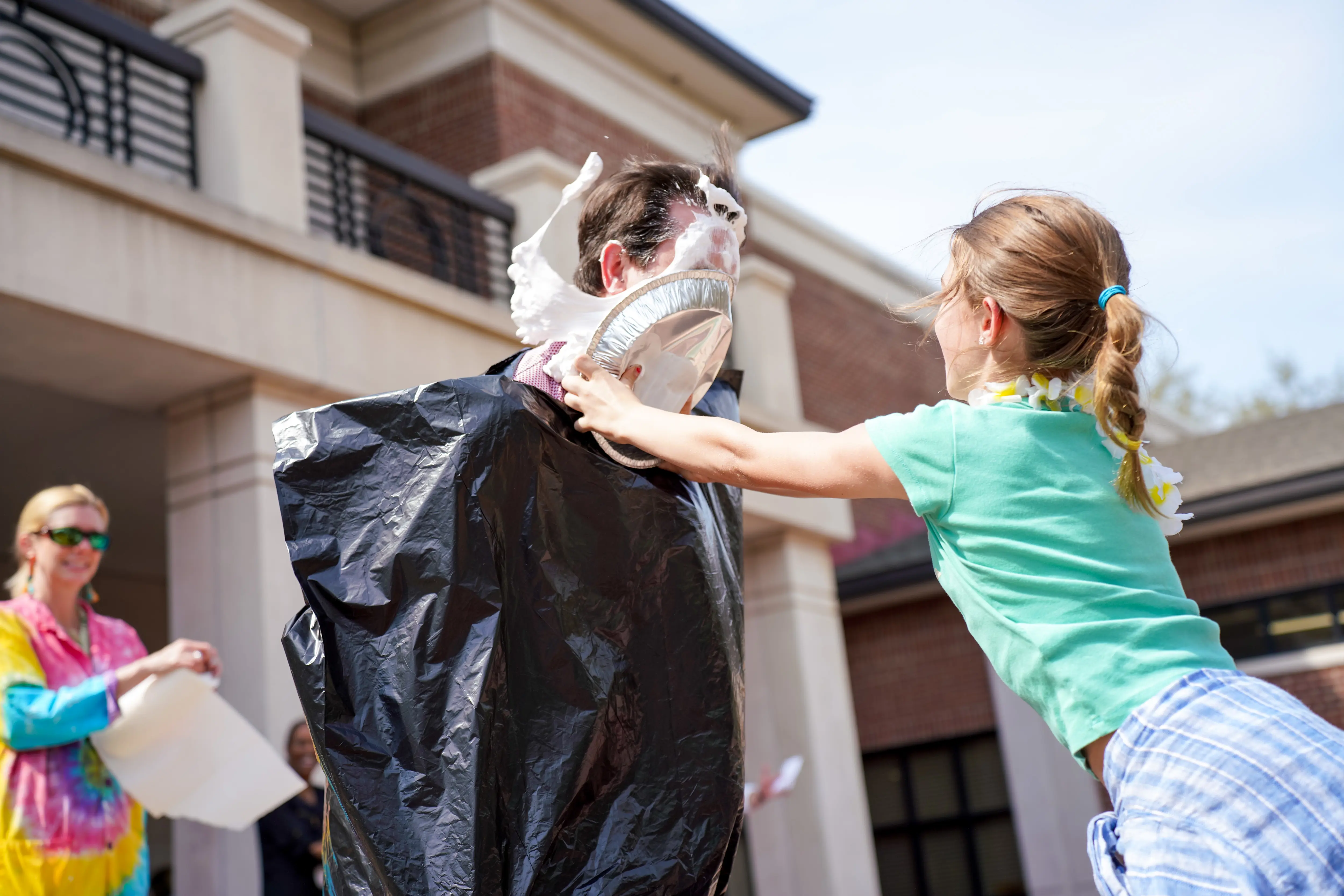 OptimizedImage,,,Optimized