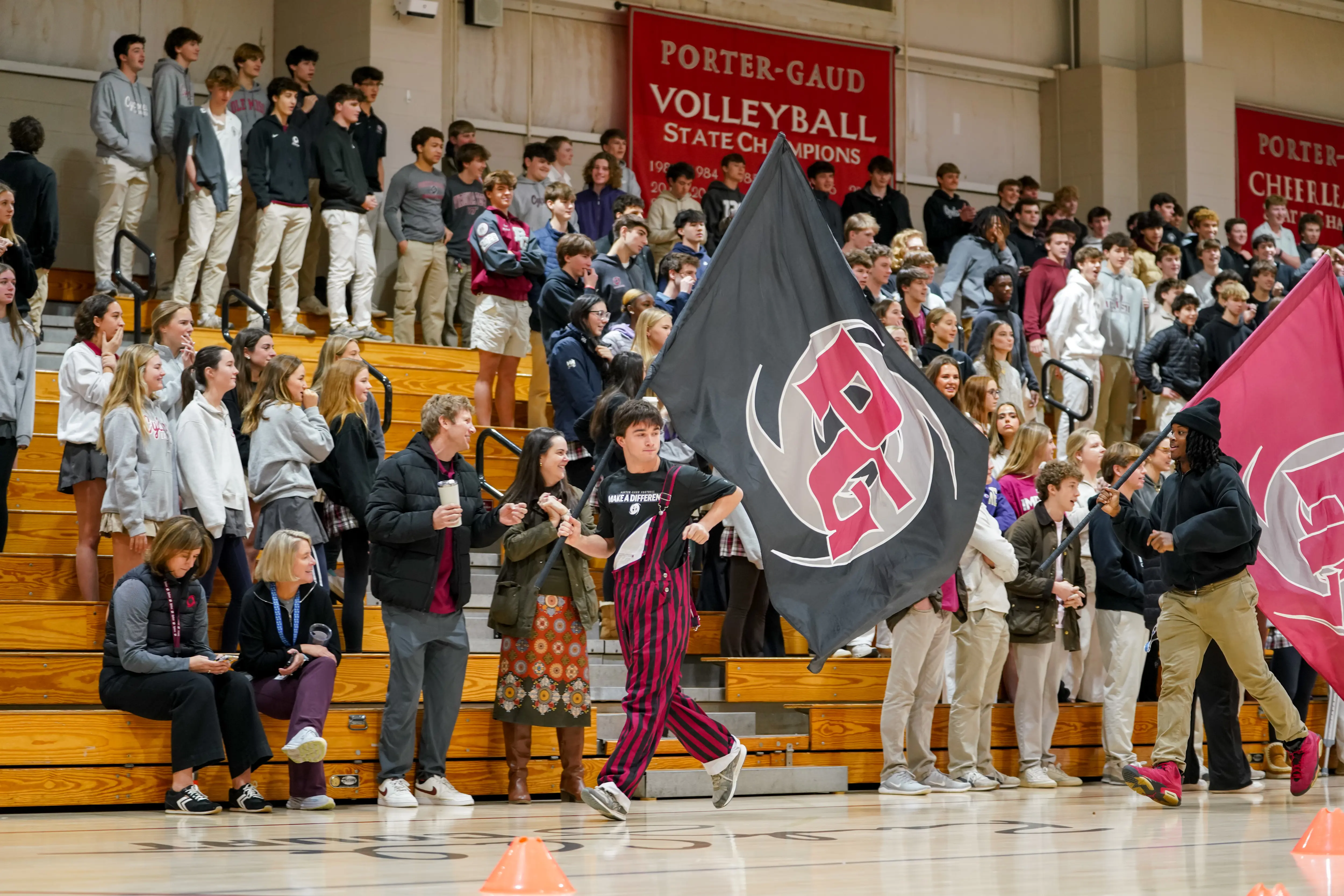  OptimizedImage,,,Optimized