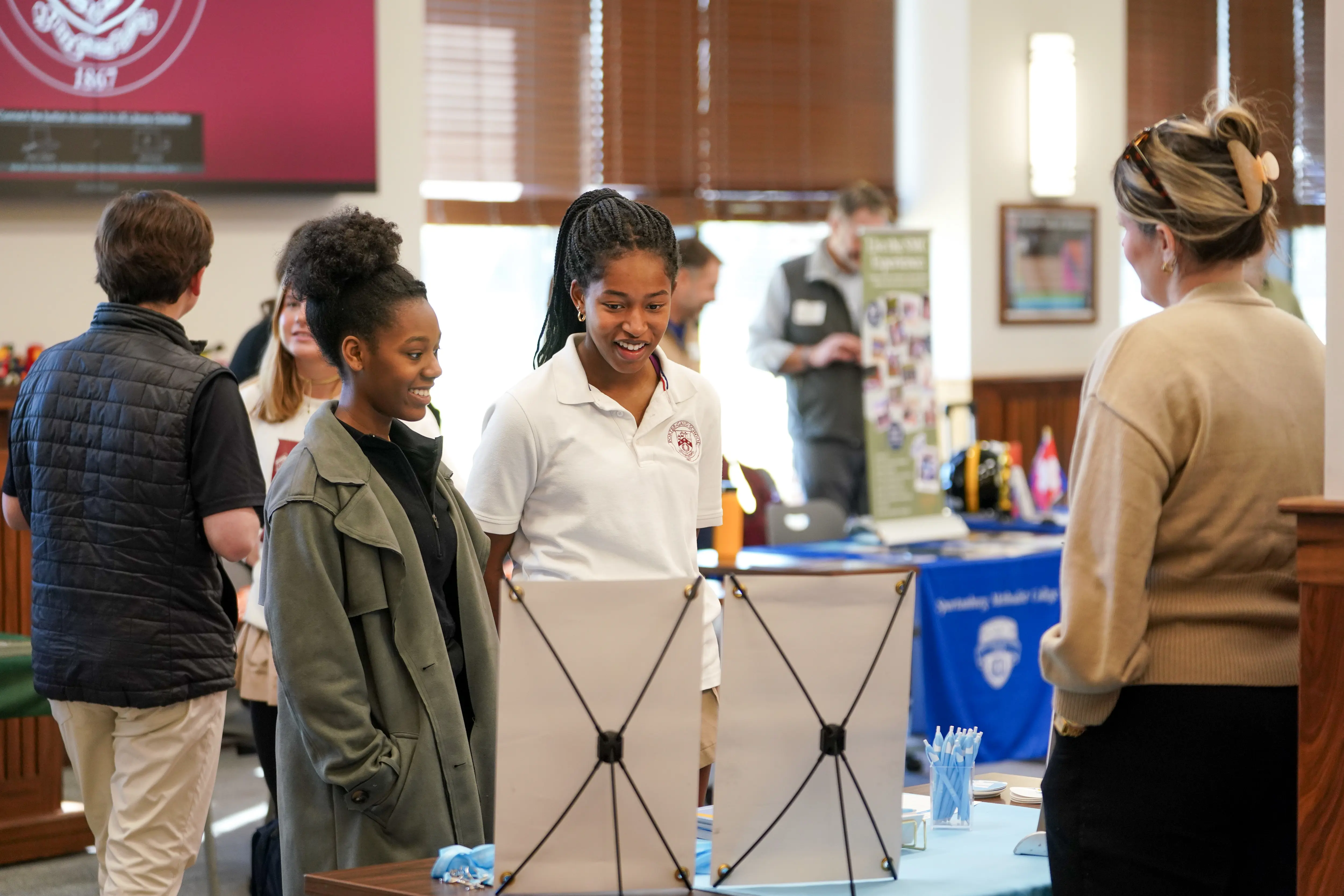 OptimizedImage,,,Optimized