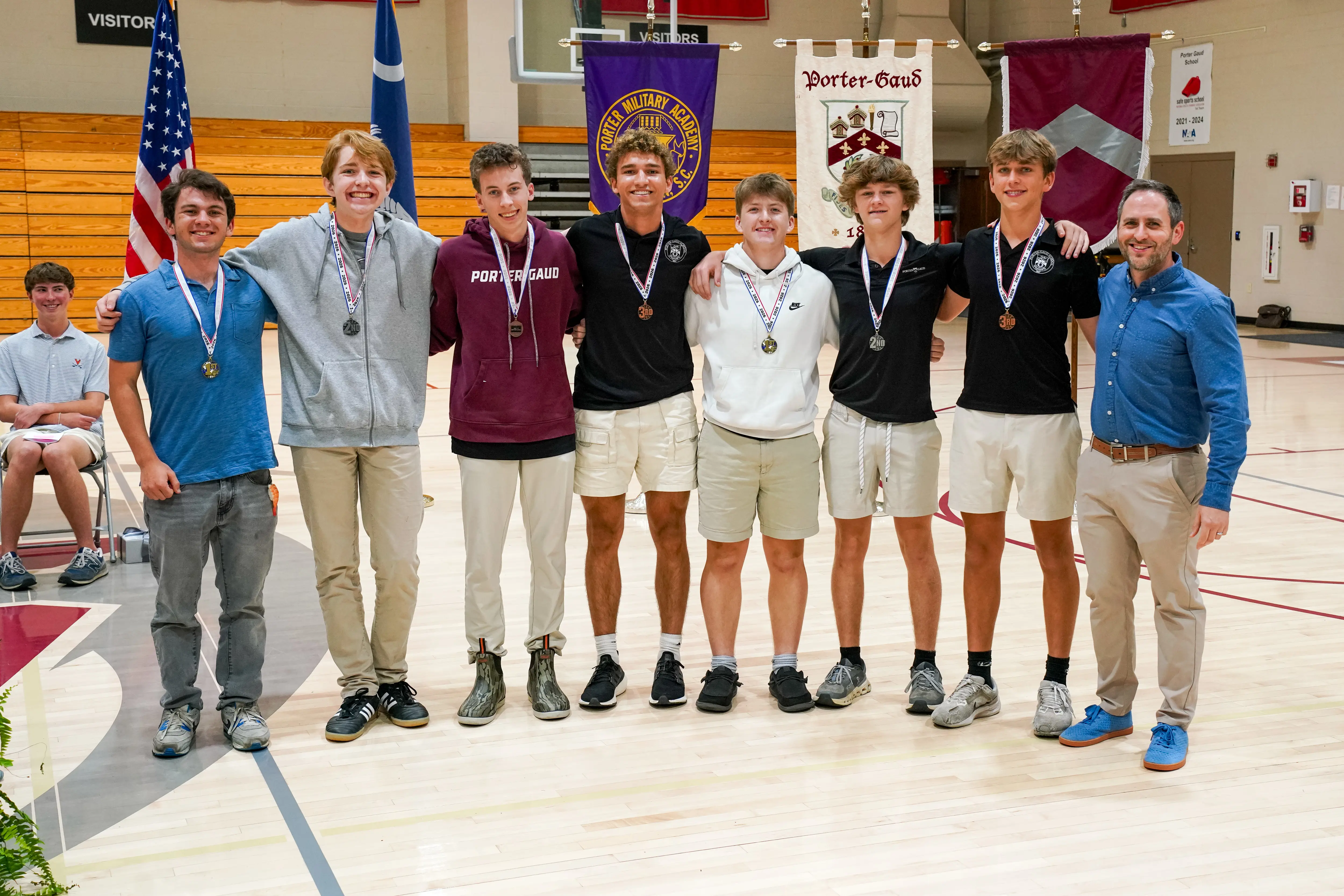  OptimizedImage,,,Optimized