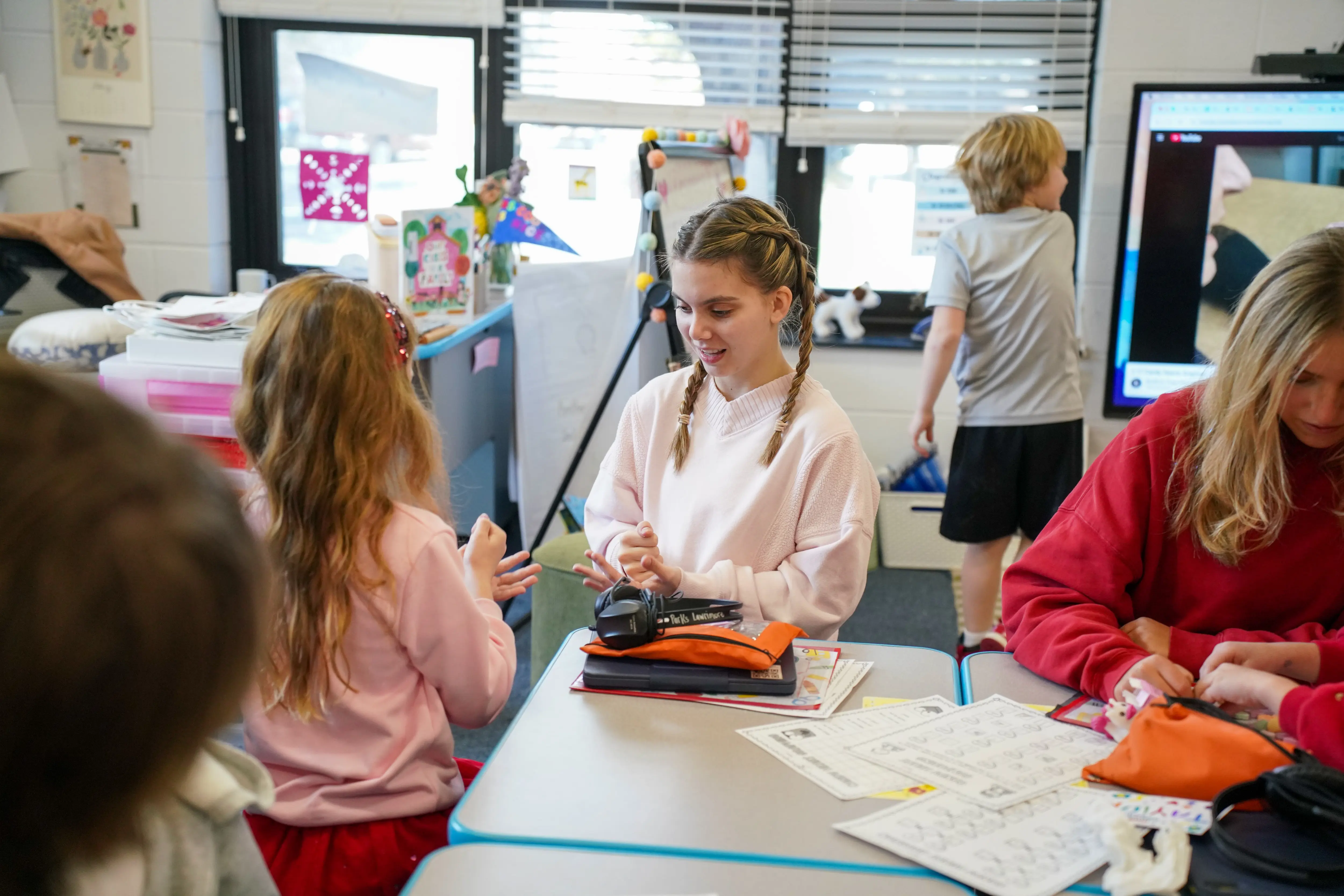 OptimizedImage,,,Optimized