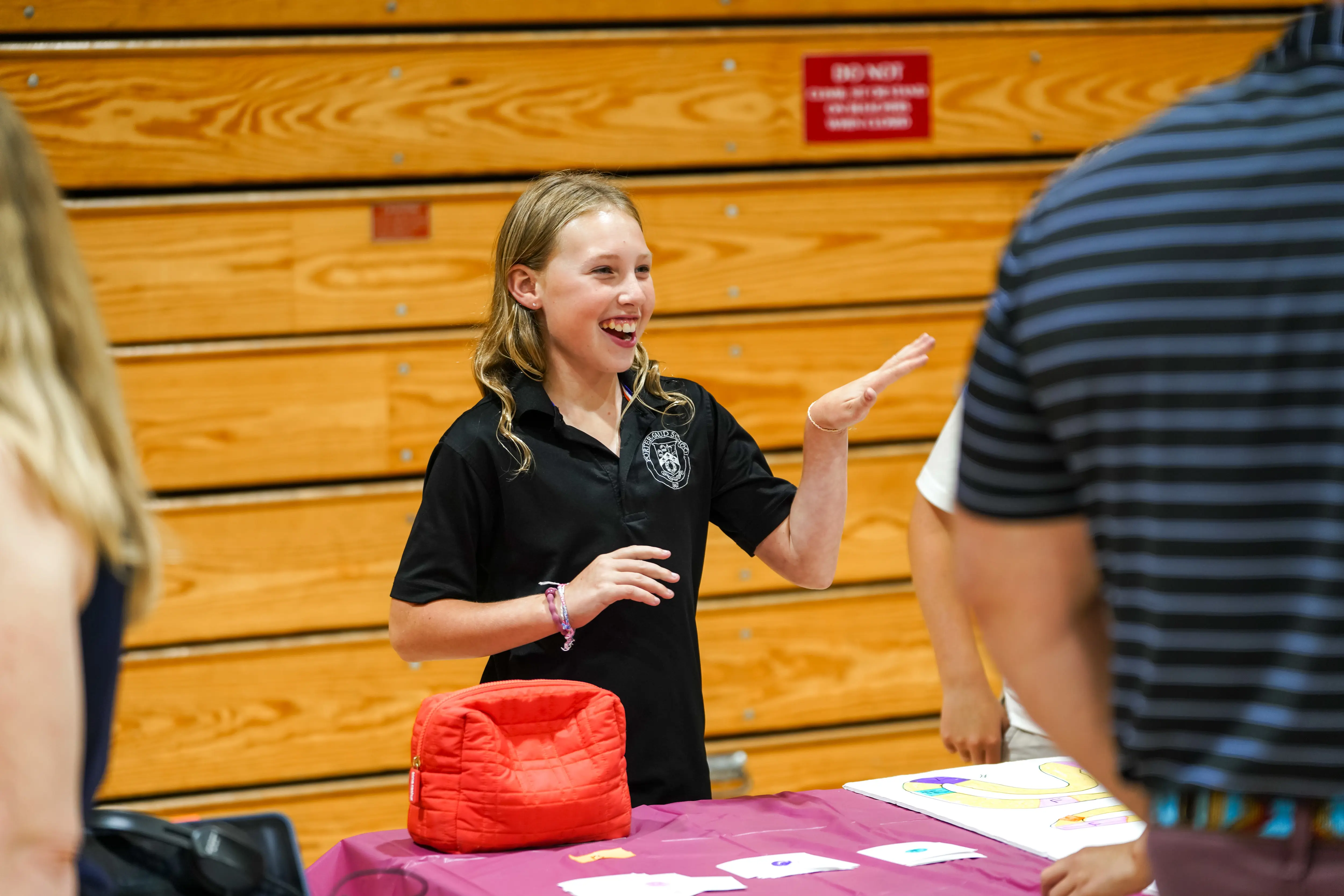  OptimizedImage,,,Optimized