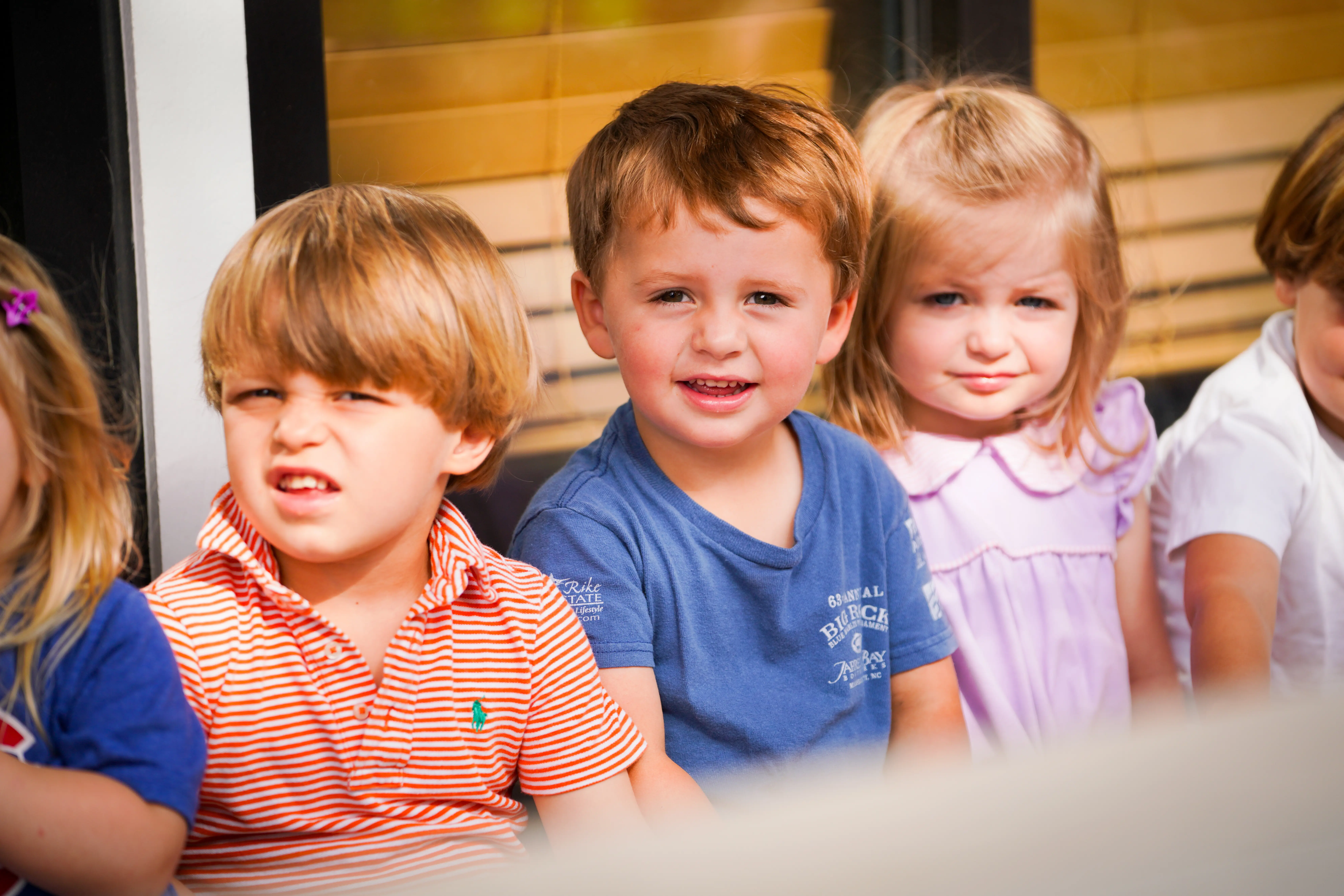 OptimizedImage,Optimized