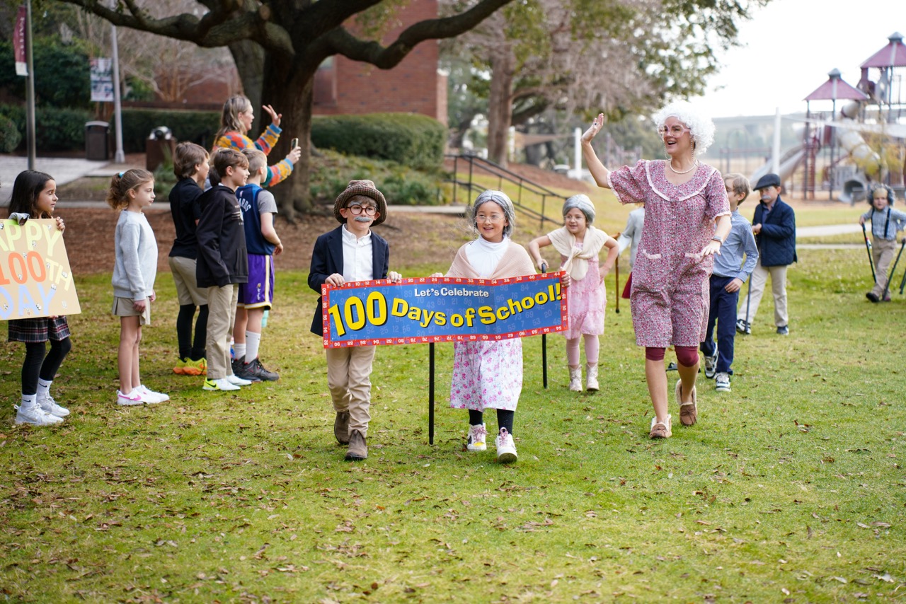 OriginalImage,,,Original