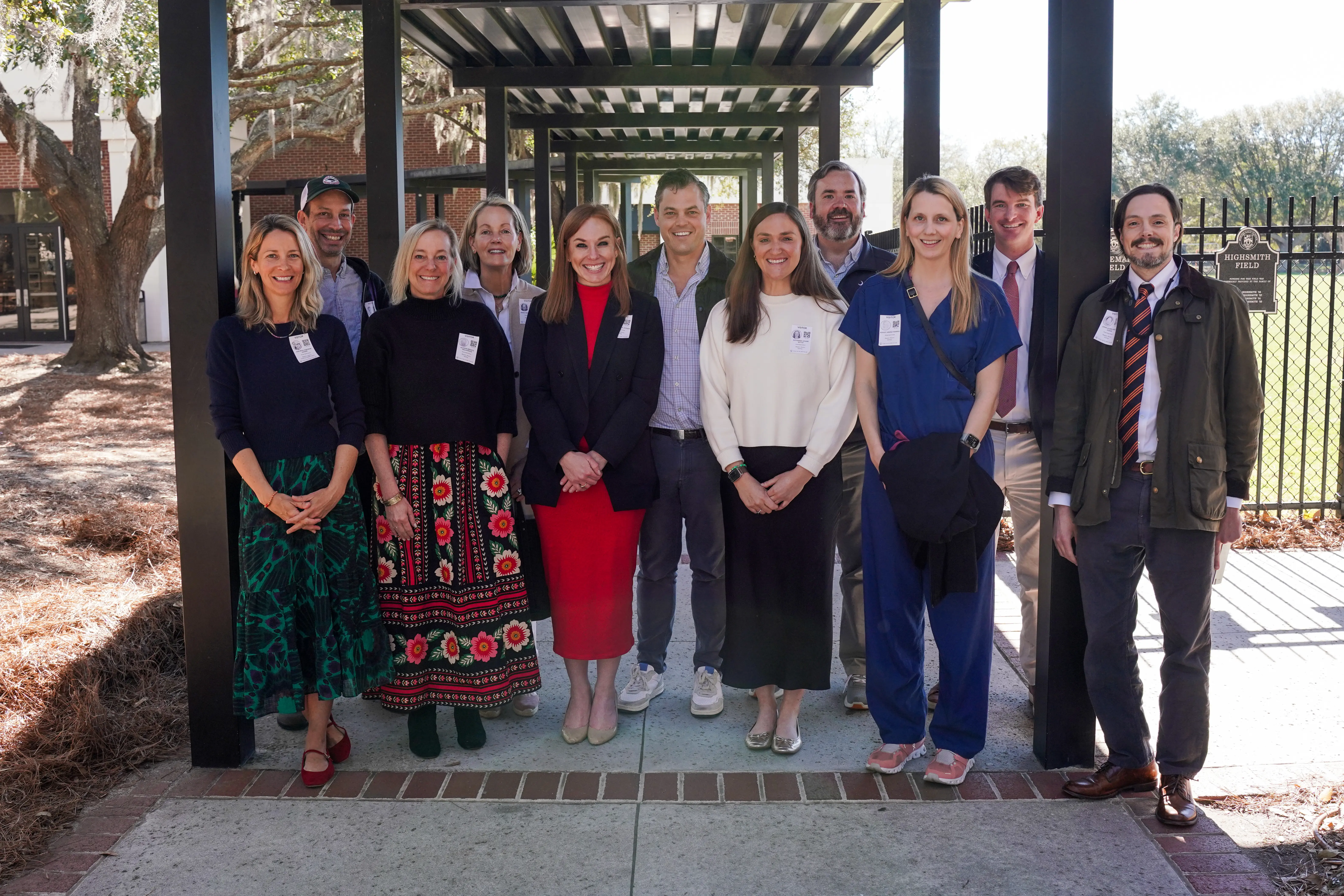 OptimizedImage,Optimized