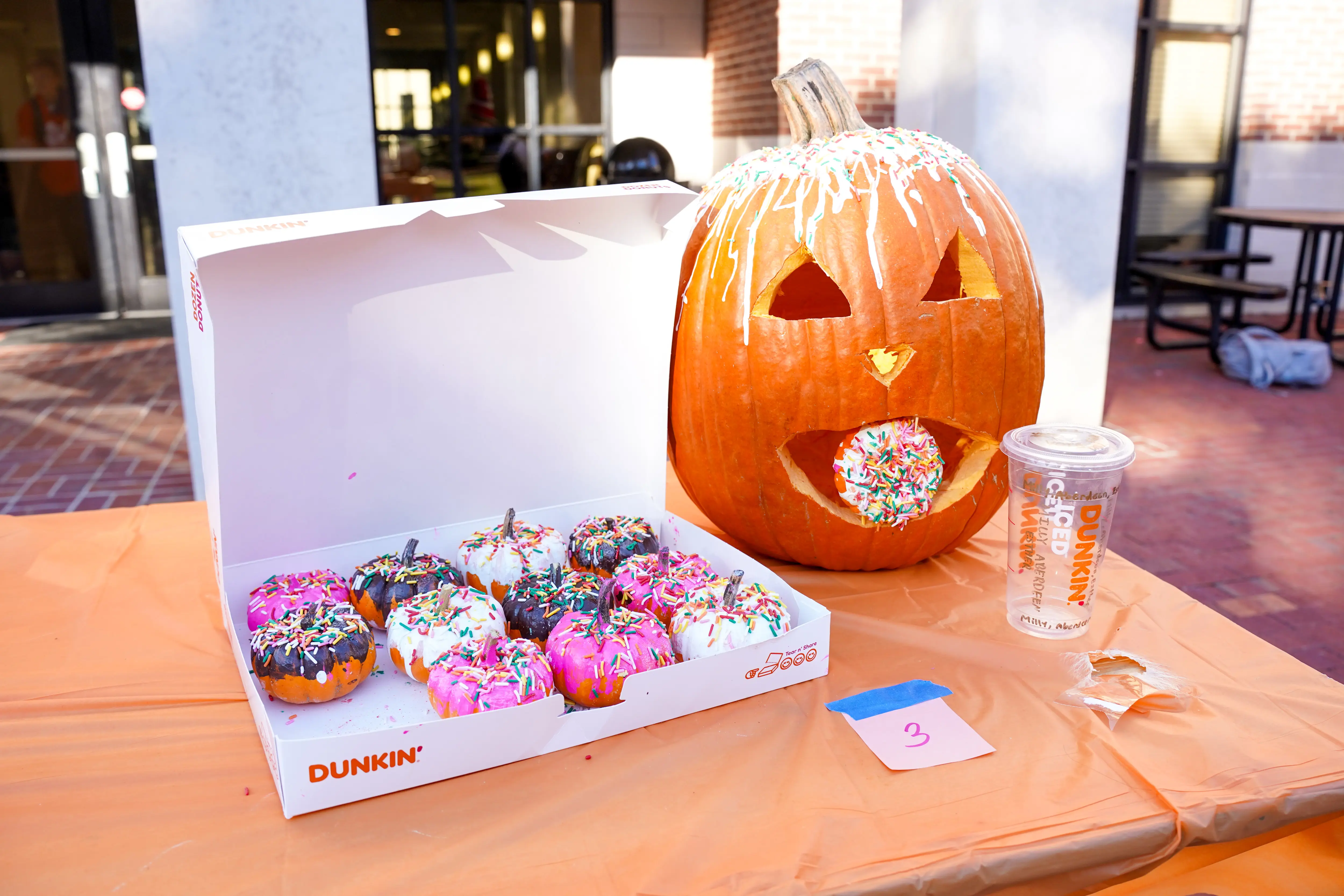 OptimizedImage,,,Optimized