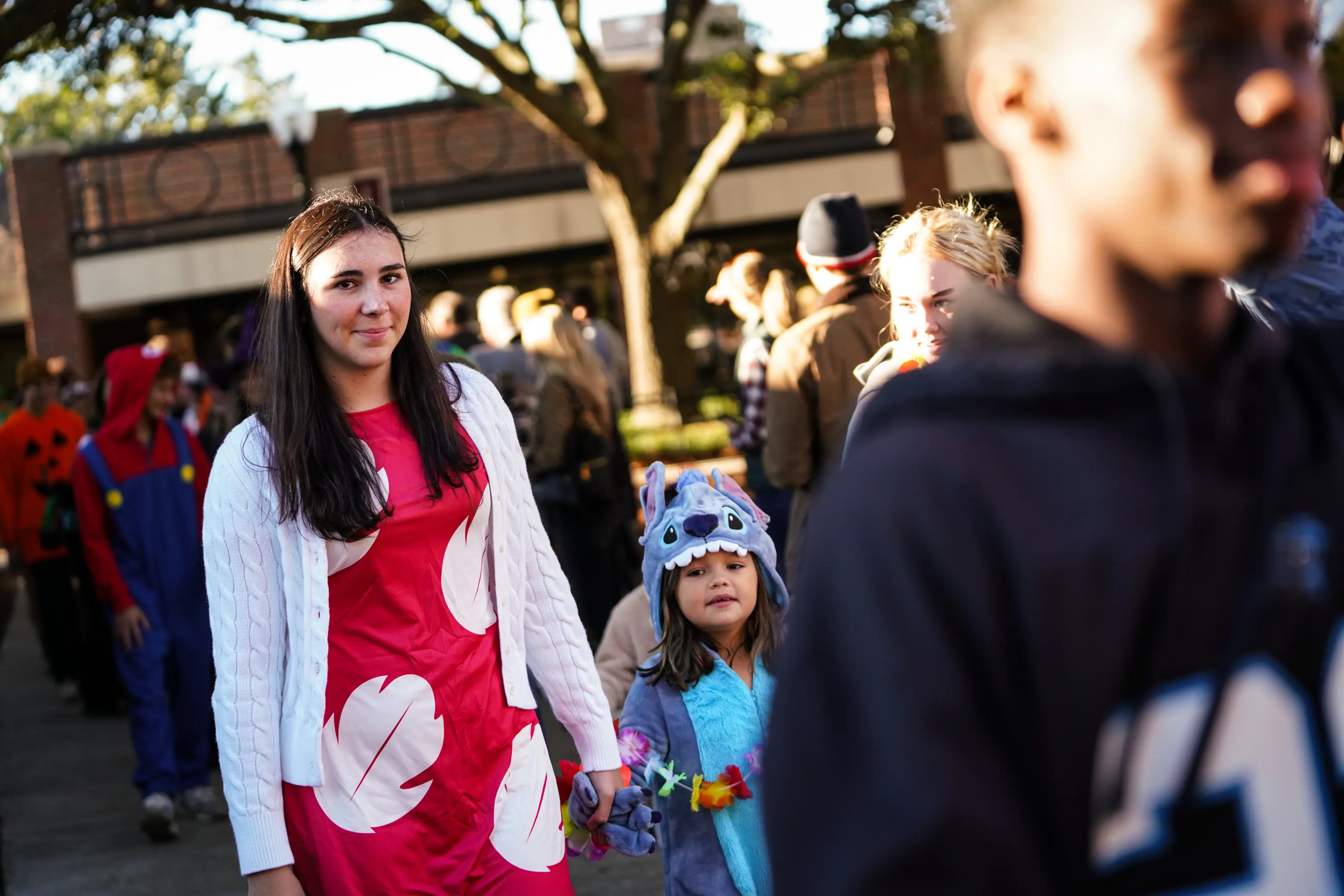 OptimizedImage,,,Optimized