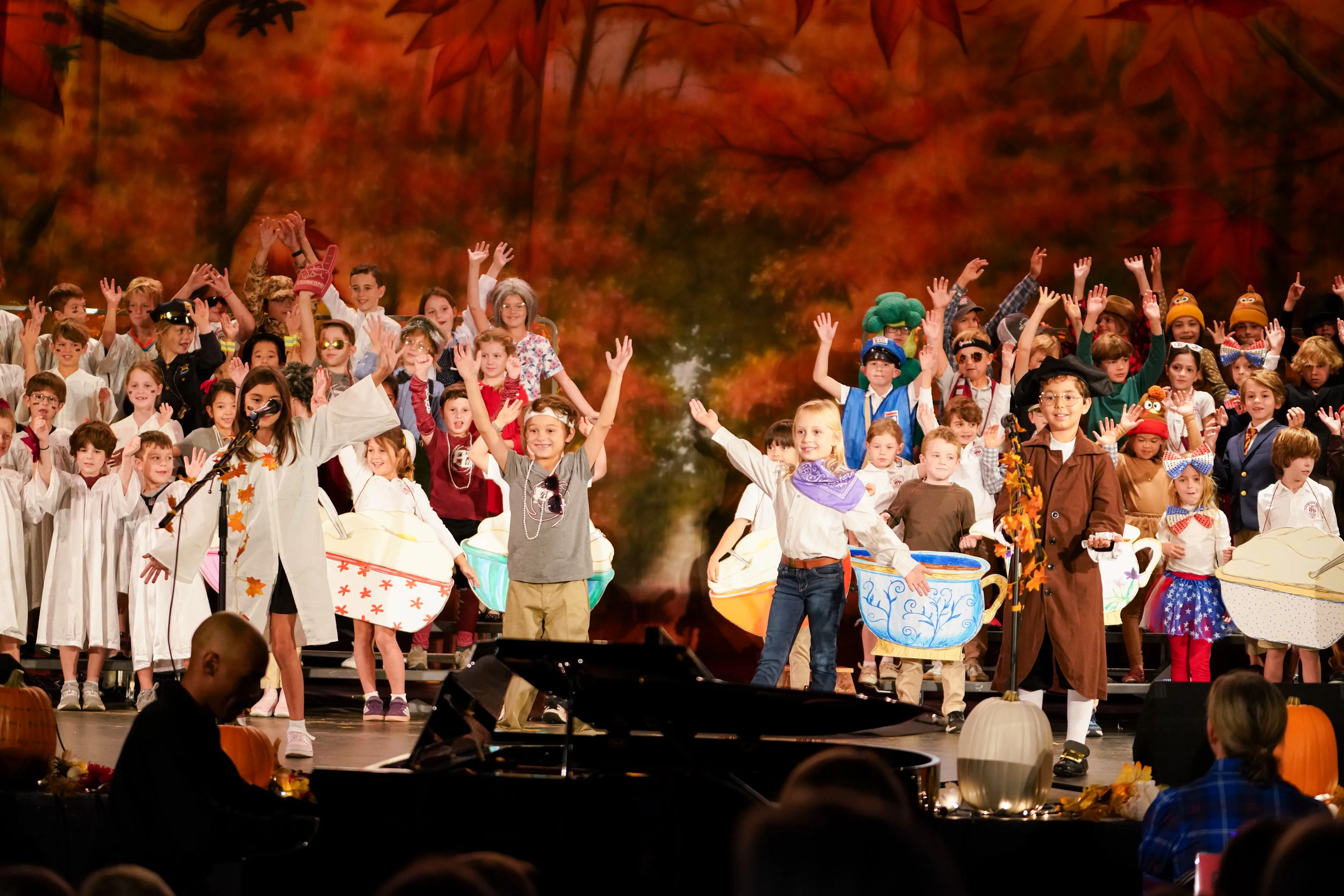 OptimizedImage,,,Optimized