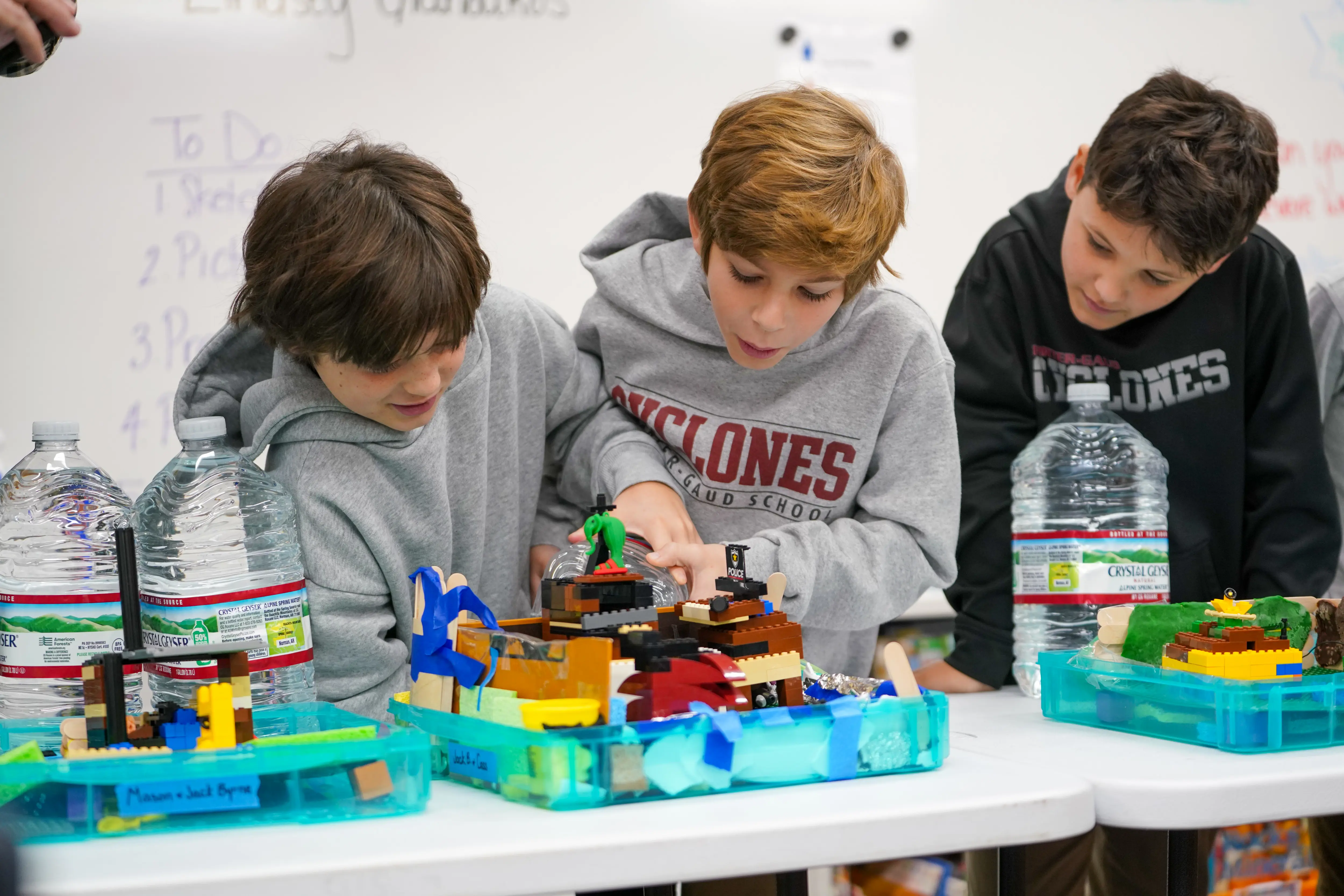 OptimizedImage,,,Optimized