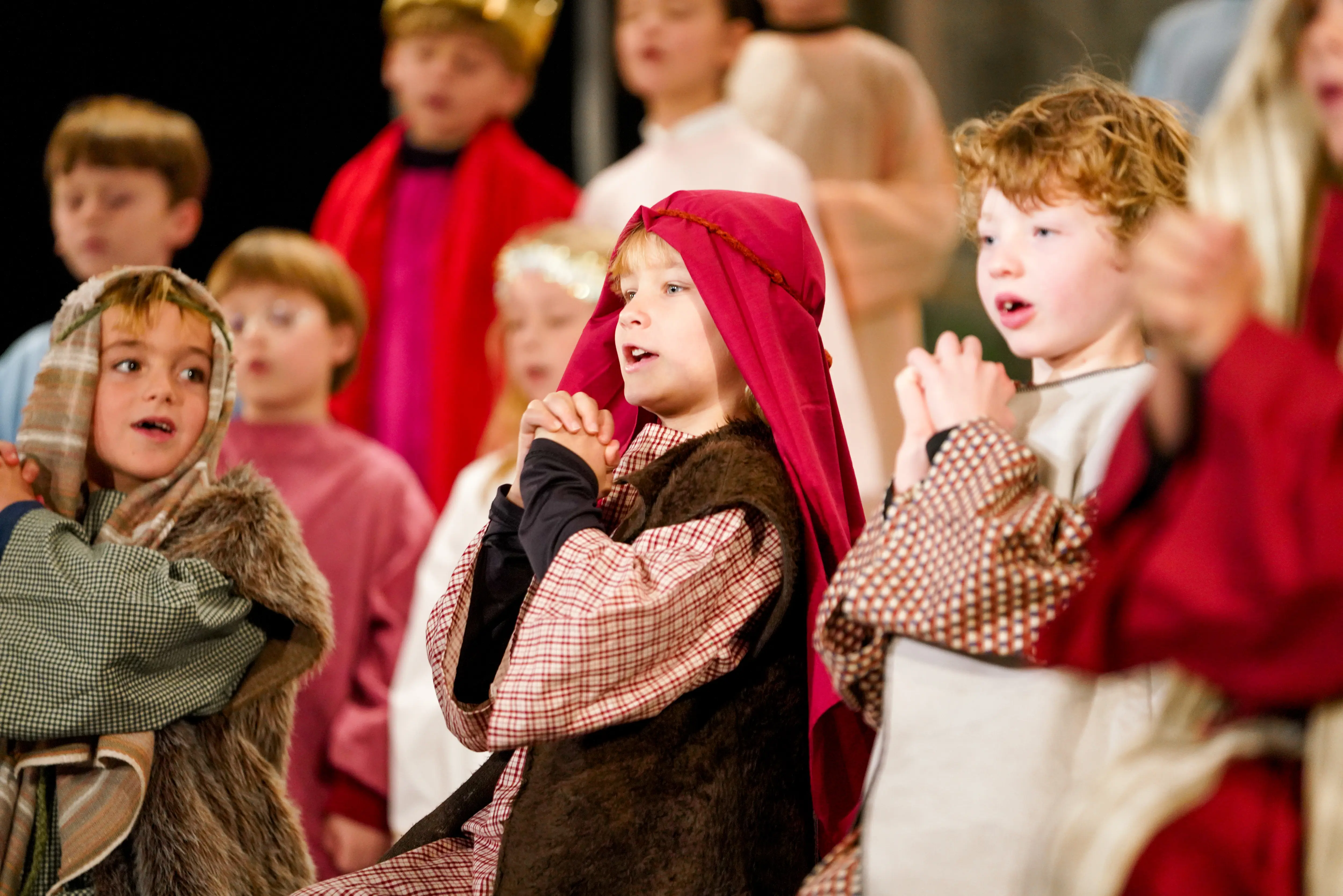 OptimizedImage,,,Optimized