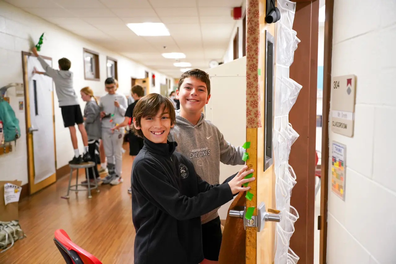  OptimizedImage,,,Optimized