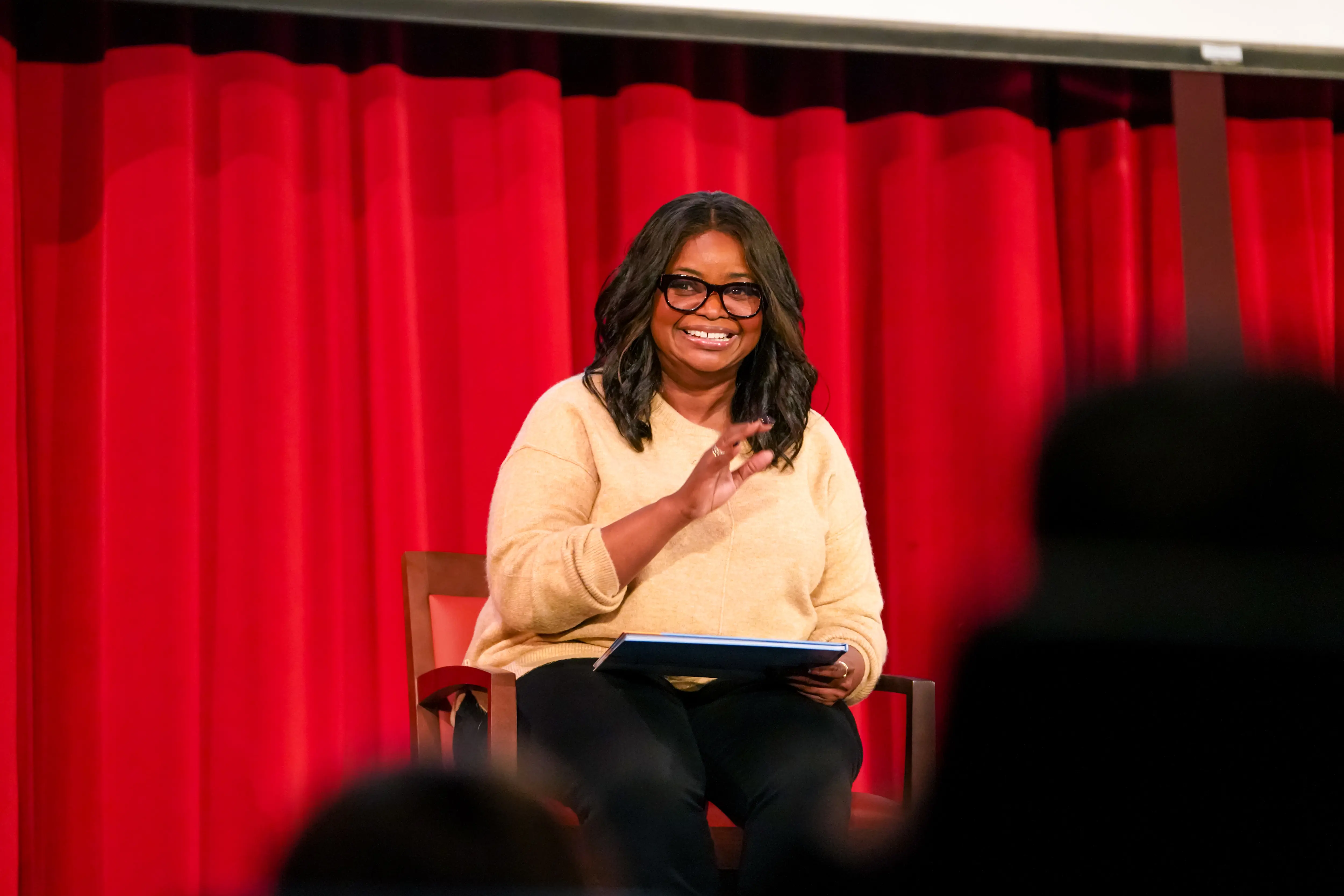  OptimizedImage,,,Optimized